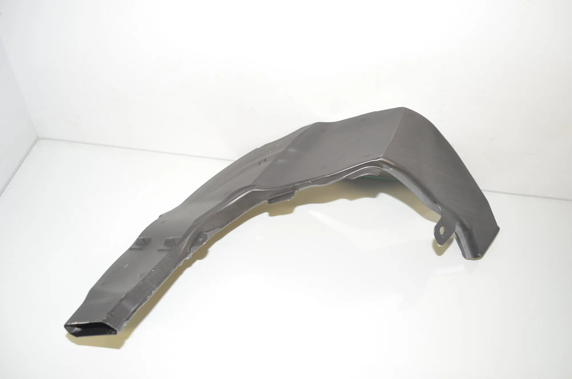 Interior Air Duct Channel – OEM 7443138 · BMW 3 (G20, G28) (2018 - -) 330 e 2021 – 2