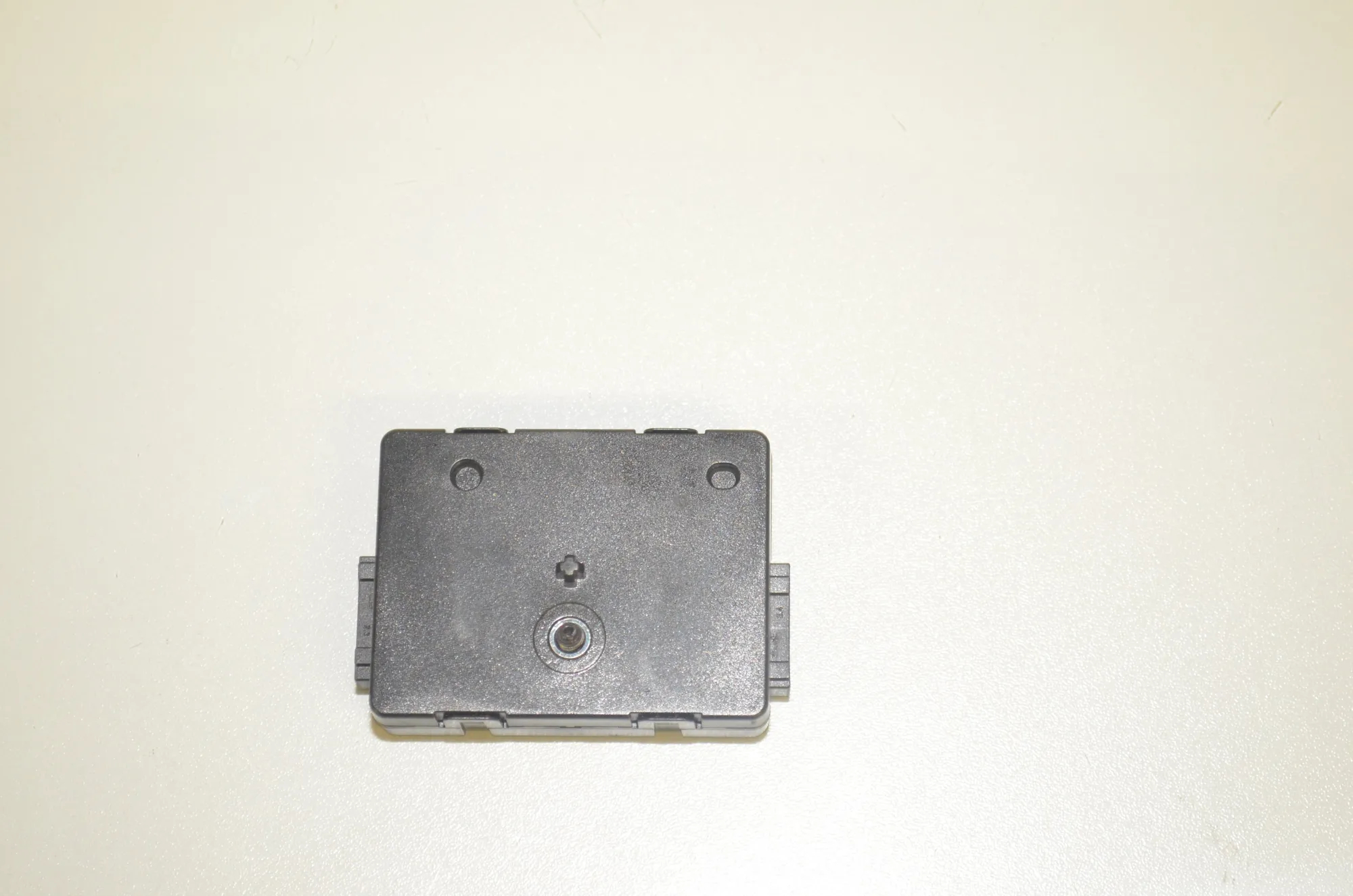 Antenna – OEM 9202997 · BMW X3 (F25) xDrive 20 d 2012 – 2