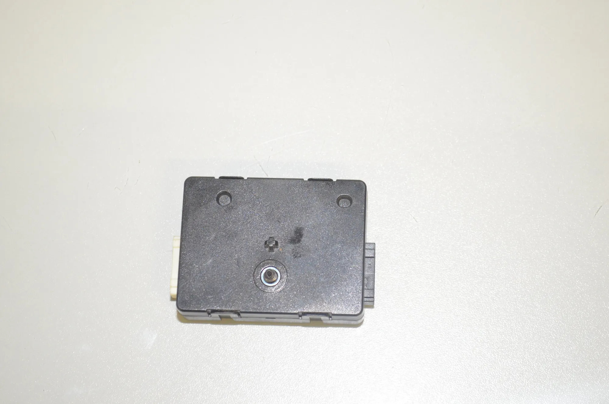 Antenna – OEM 9202996 · BMW X3 (F25) xDrive 20 d 2012 – 3