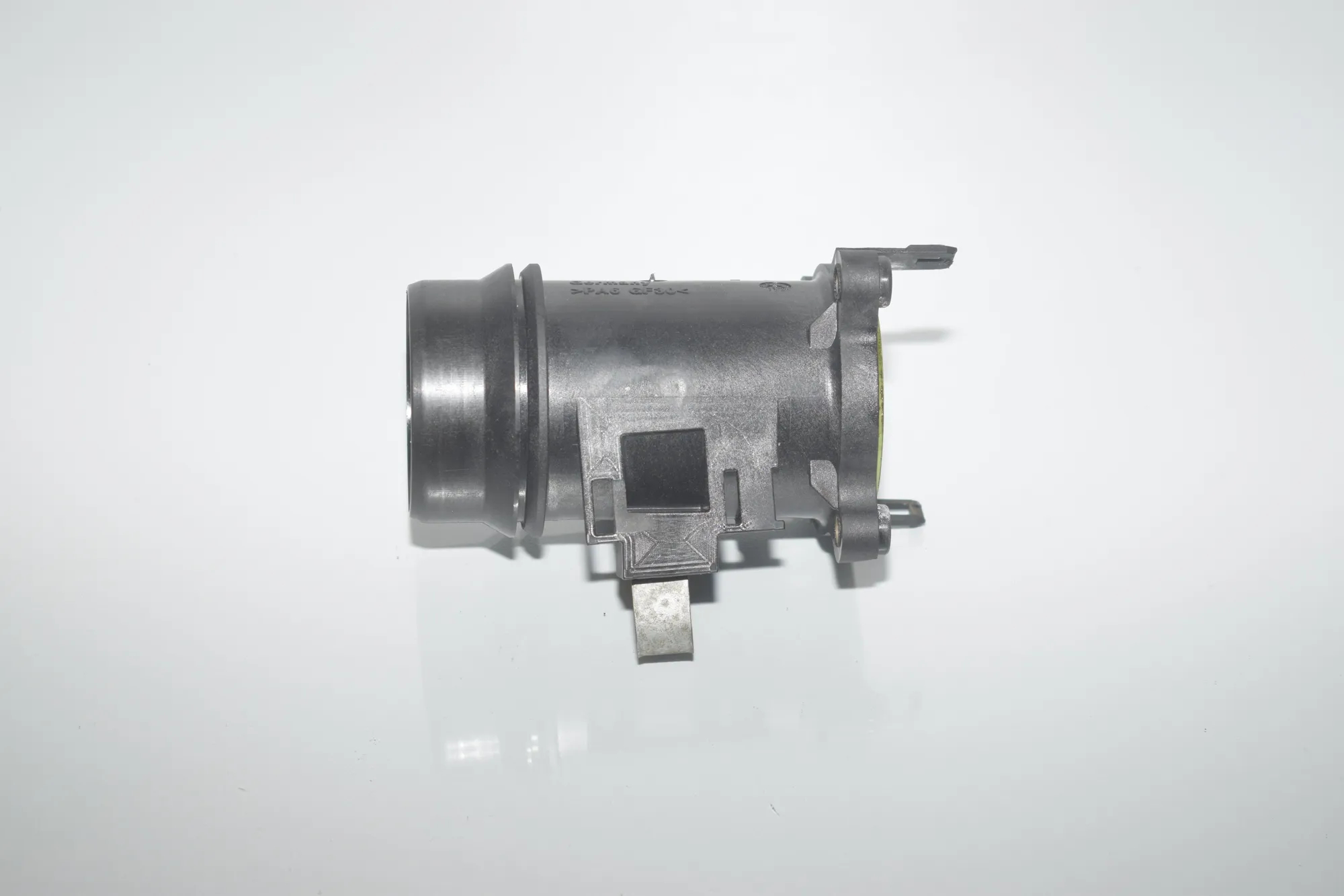 Mass Air Flow Sensor MAF – OEM 8506359 · BMW X3 (F25) xDrive 20 d 2012