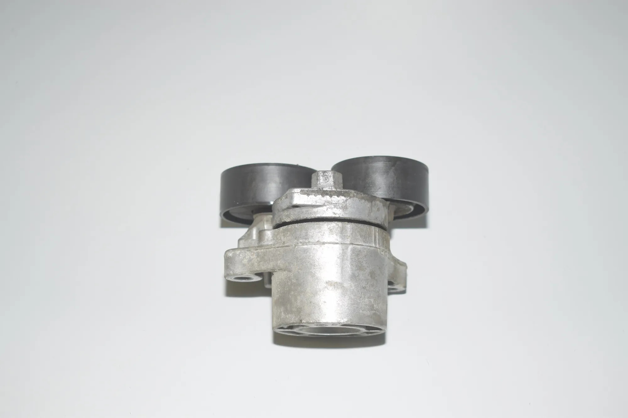 Belt Tensioner – OEM 7810807 · BMW X3 (F25) xDrive 20 d 2012 – 4