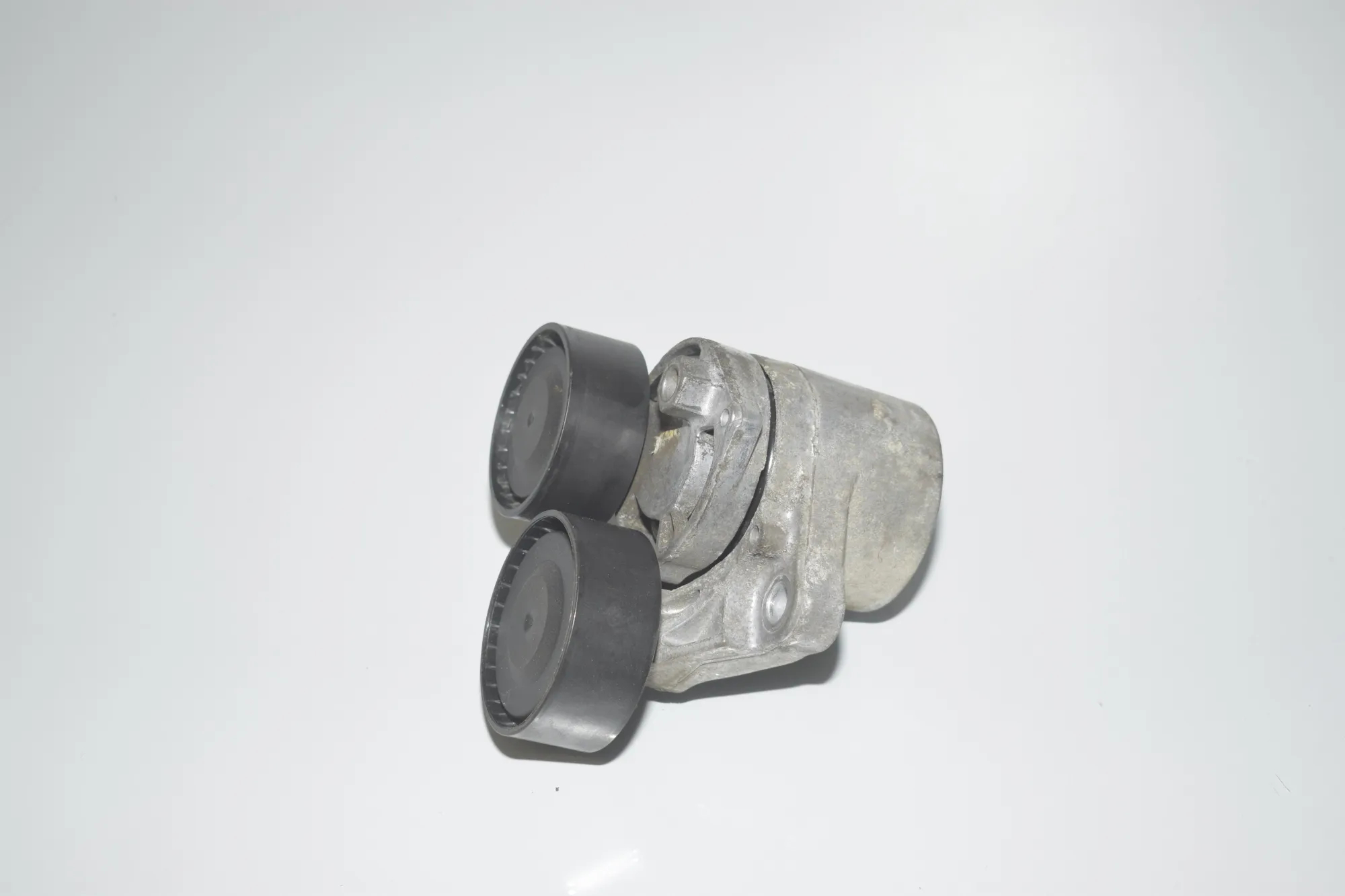 Belt Tensioner – OEM 7810807 · BMW X3 (F25) xDrive 20 d 2012 – 2
