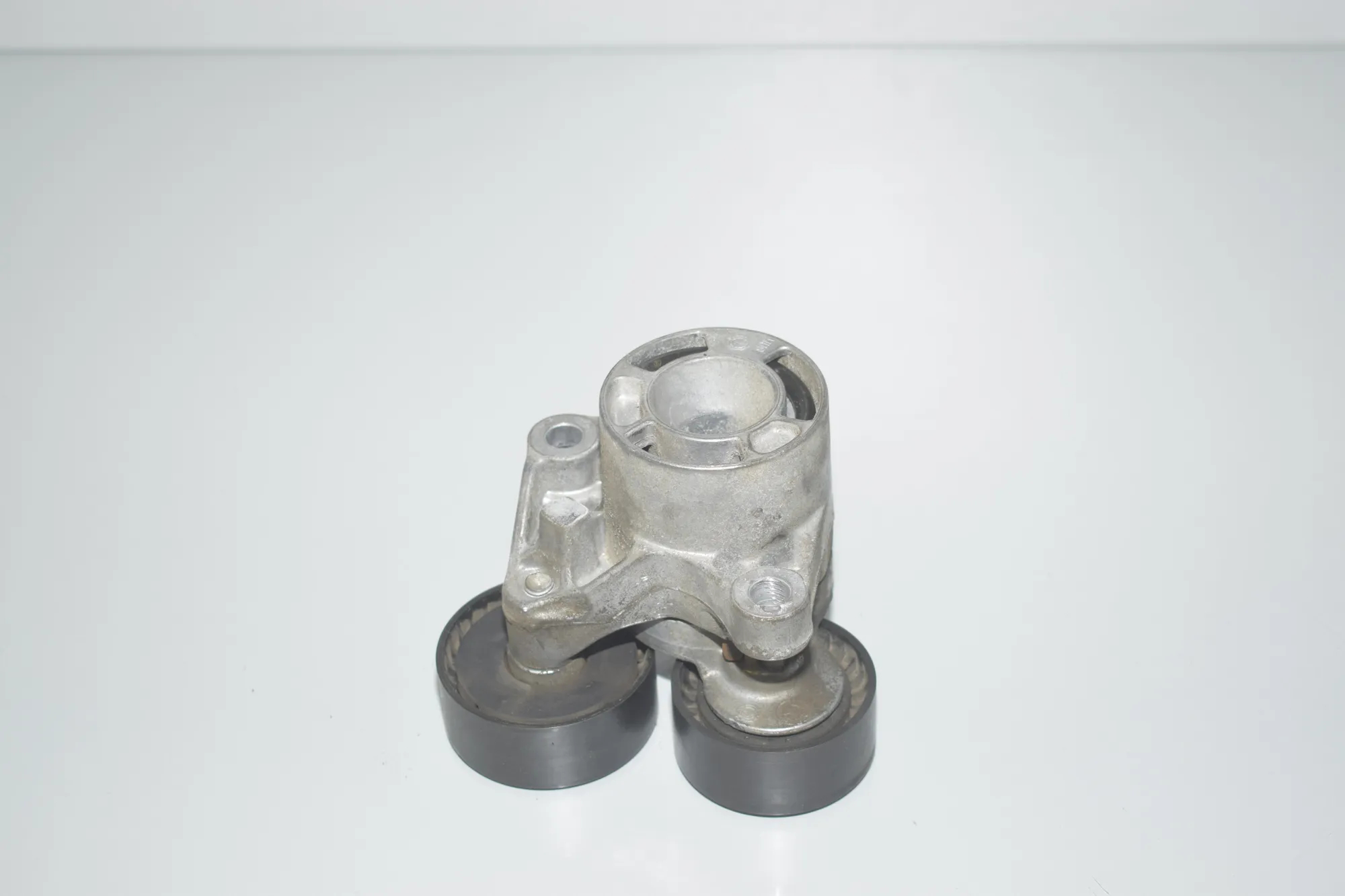 Belt Tensioner – OEM 7810807 · BMW X3 (F25) xDrive 20 d 2012 – 3