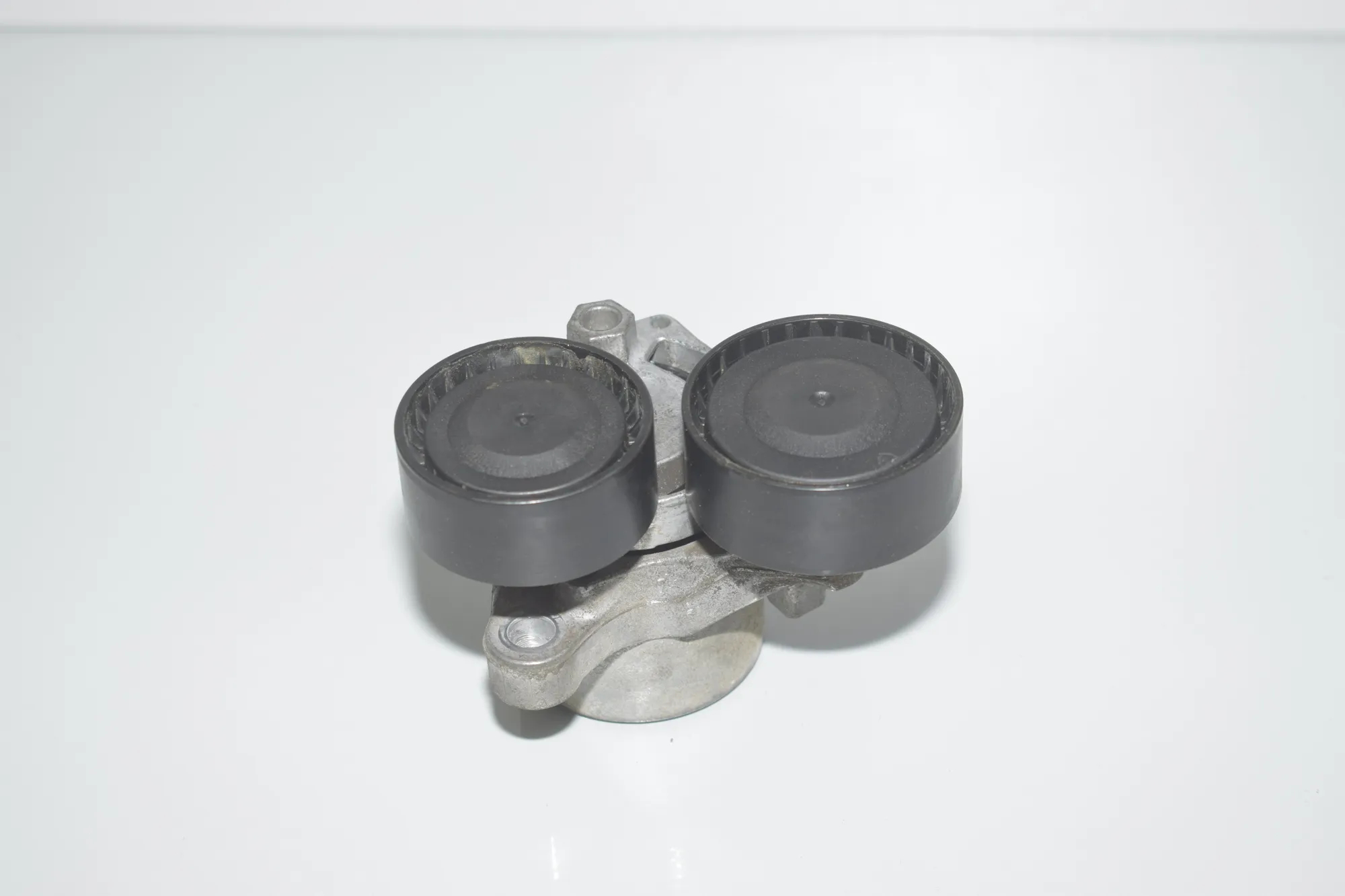 Belt Tensioner – OEM 7810807 · BMW X3 (F25) xDrive 20 d 2012