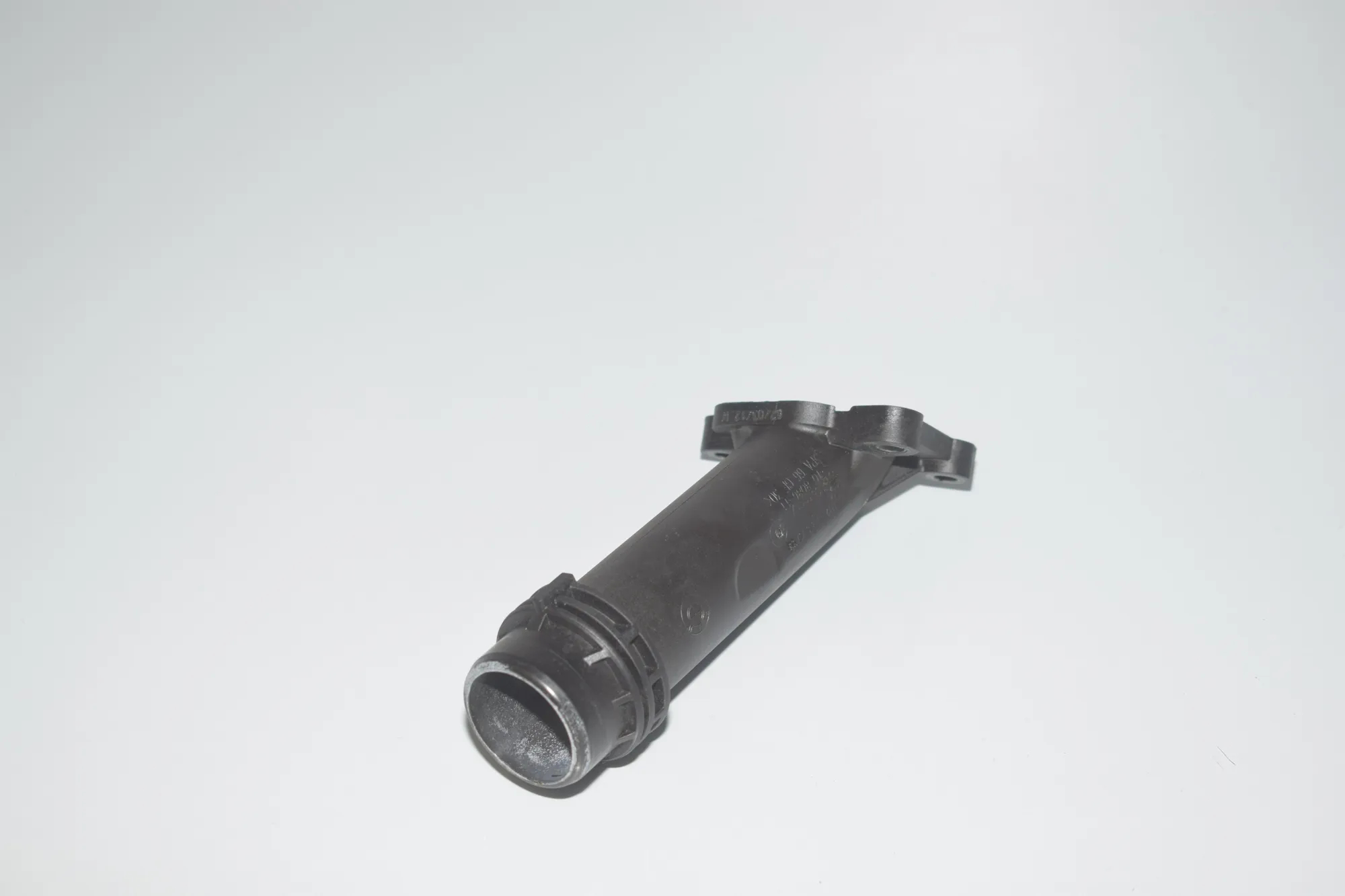 Pipe Hose – OEM 7810707 · BMW X3 (F25) xDrive 20 d 2012 – 4