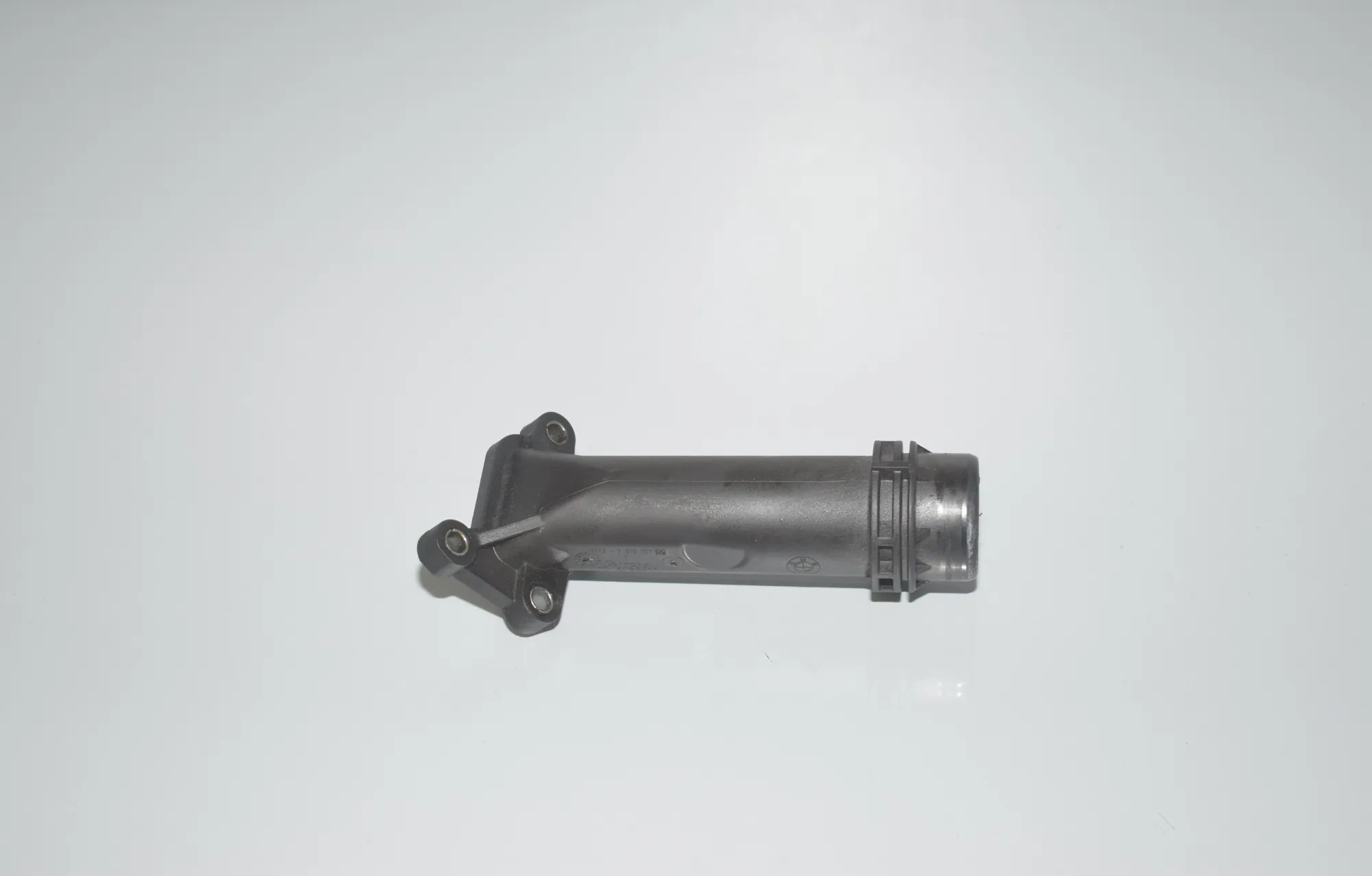 Pipe Hose – OEM 7810707 · BMW X3 (F25) xDrive 20 d 2012