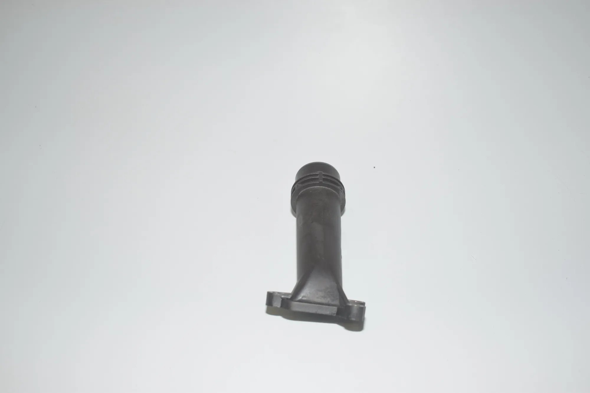 Pipe Hose – OEM 7810707 · BMW X3 (F25) xDrive 20 d 2012 – 2