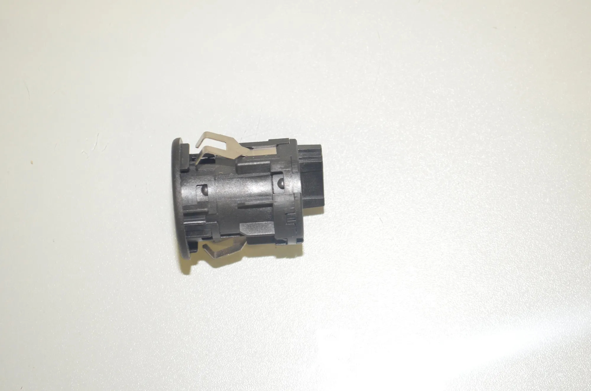 SRS Switch – OEM 9196886 · BMW 5 Touring (F11) 530 d 2012 – 2