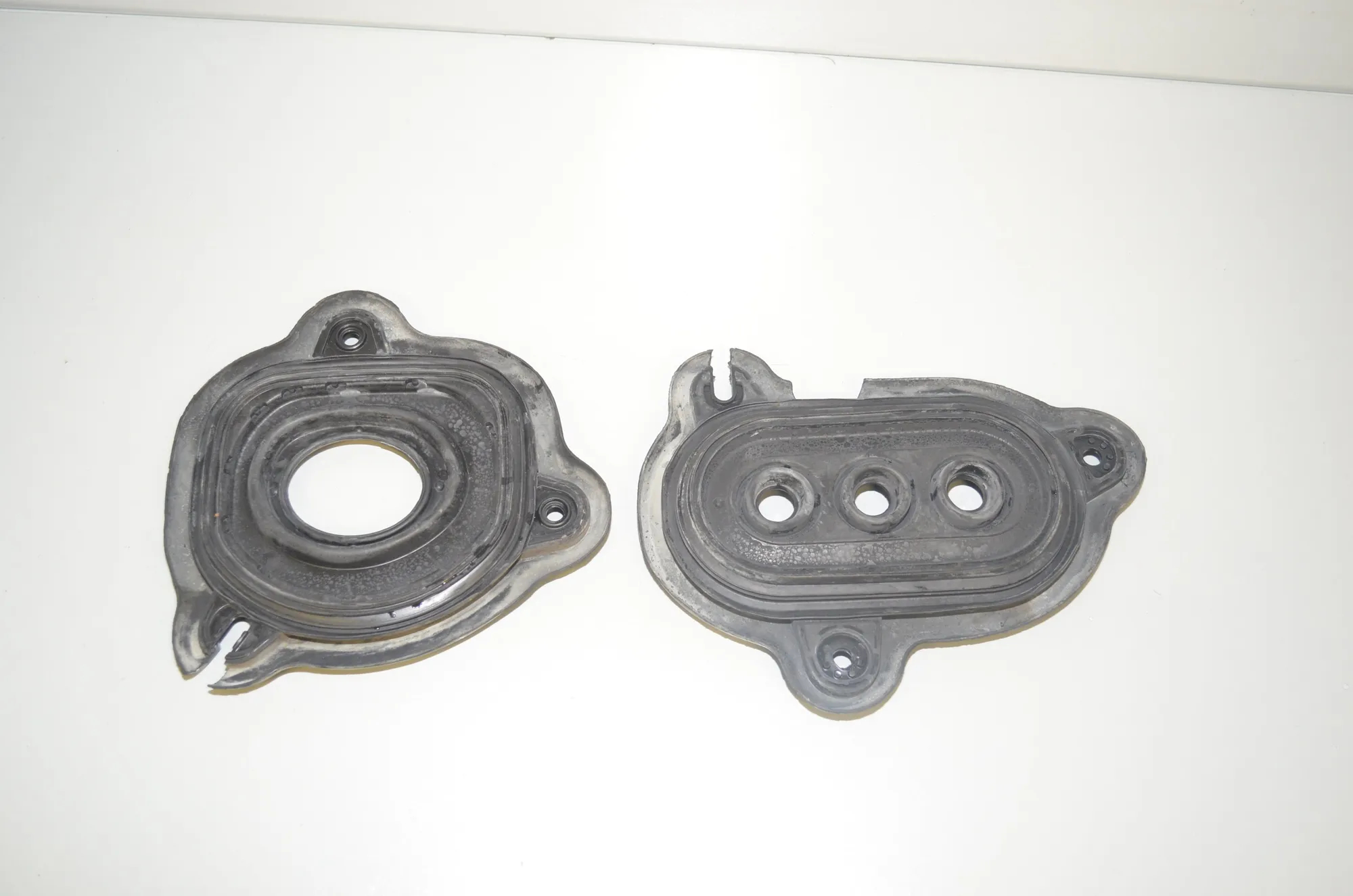 Other Body Parts – OEM 9115379 · BMW 5 Touring (F11) 530 d 2012 – 3