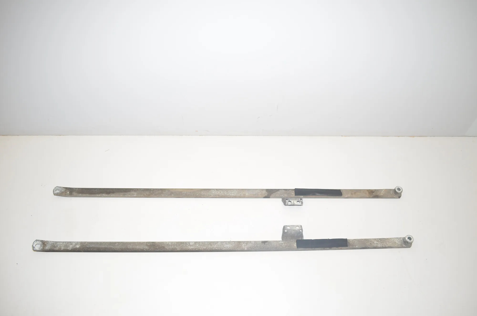 Other Body Parts – OEM 7192624 · BMW 5 Touring (F11) 530 d 2012