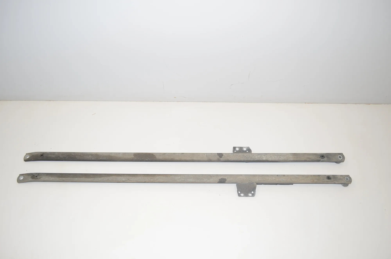 Other Body Parts – OEM 7192624 · BMW 5 Touring (F11) 530 d 2012 – 2