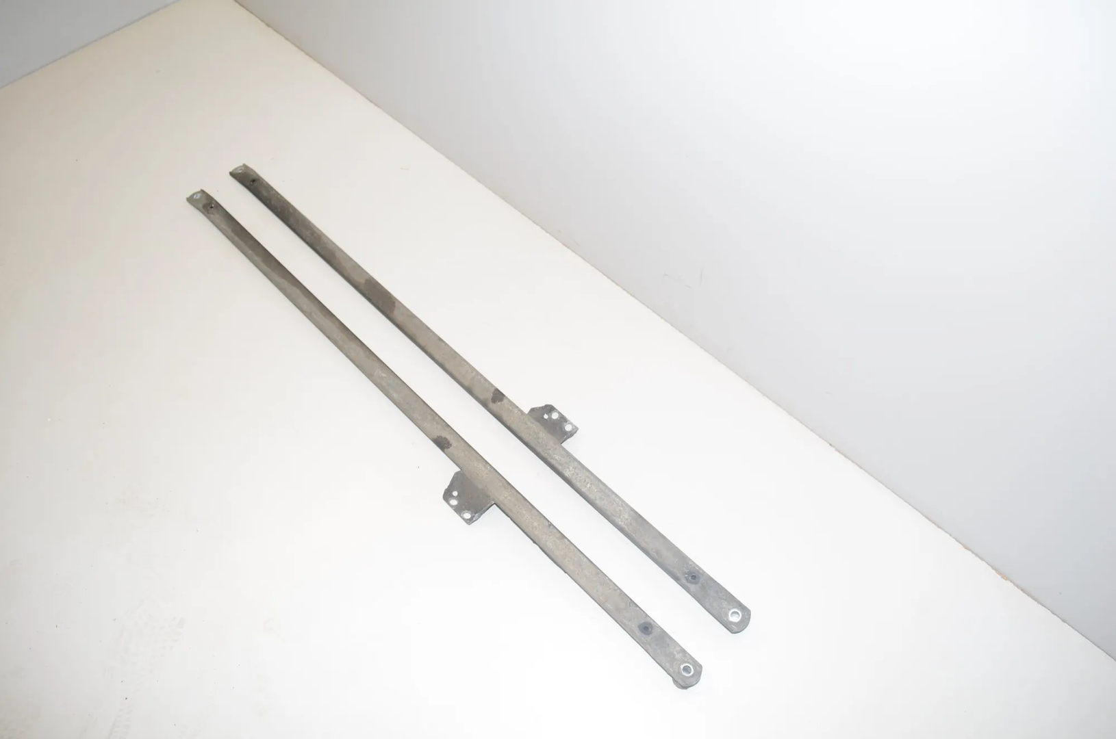 Other Body Parts – OEM 7192624 · BMW 5 Touring (F11) 530 d 2012 – 4