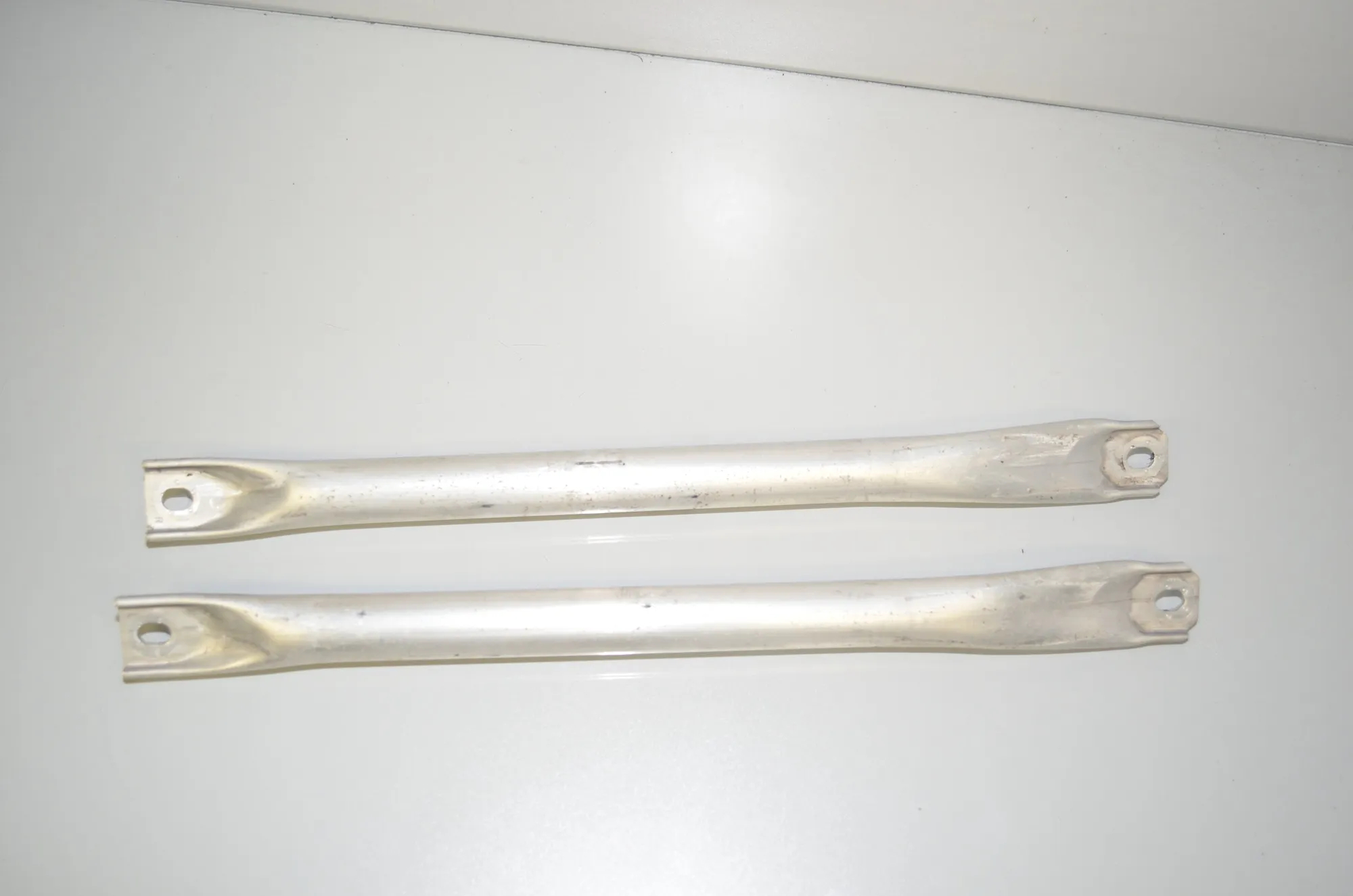 Other Body Parts – OEM 7180316 · BMW 5 Touring (F11) 530 d 2012 – 2