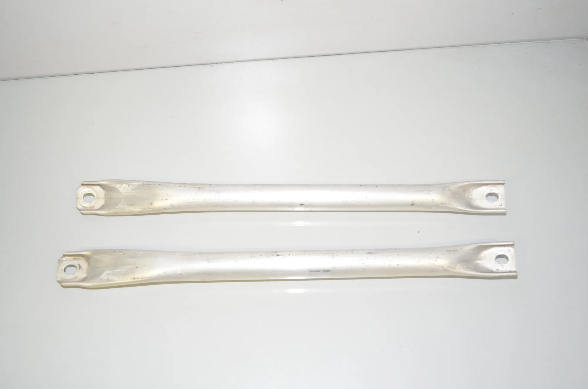 Other Body Parts – OEM 7180316 · BMW 5 Touring (F11) 530 d 2012