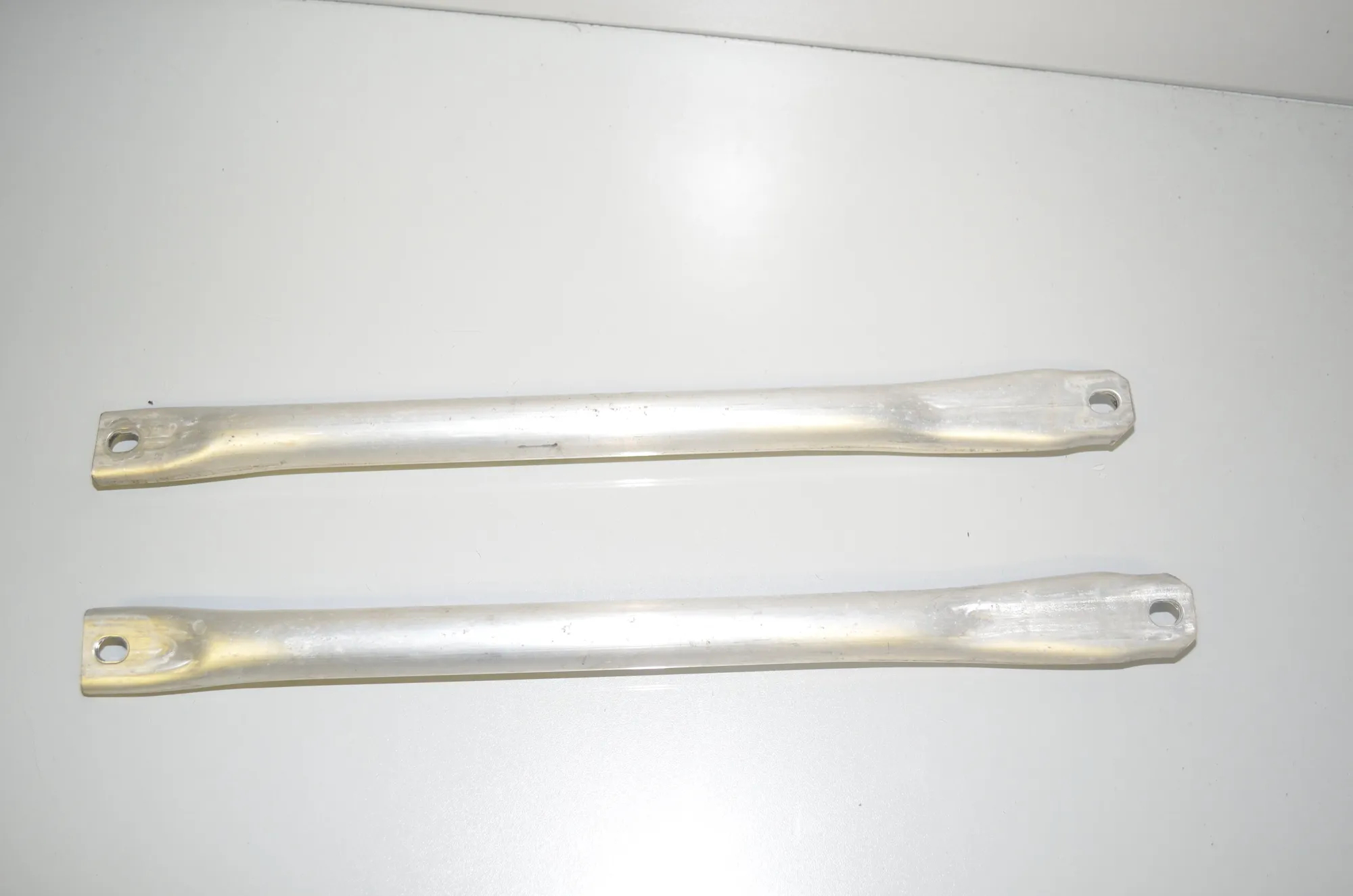Other Body Parts – OEM 7180316 · BMW 5 Touring (F11) 530 d 2012 – 3