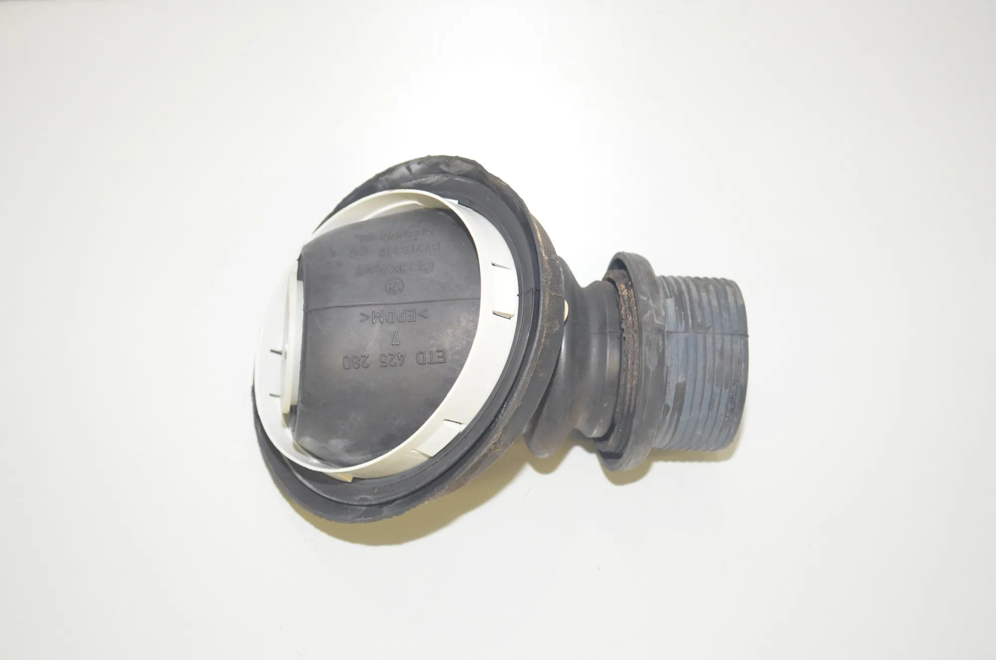 Other Body Parts – OEM 6776320 · BMW 5 Touring (F11) 530 d 2012 – 2