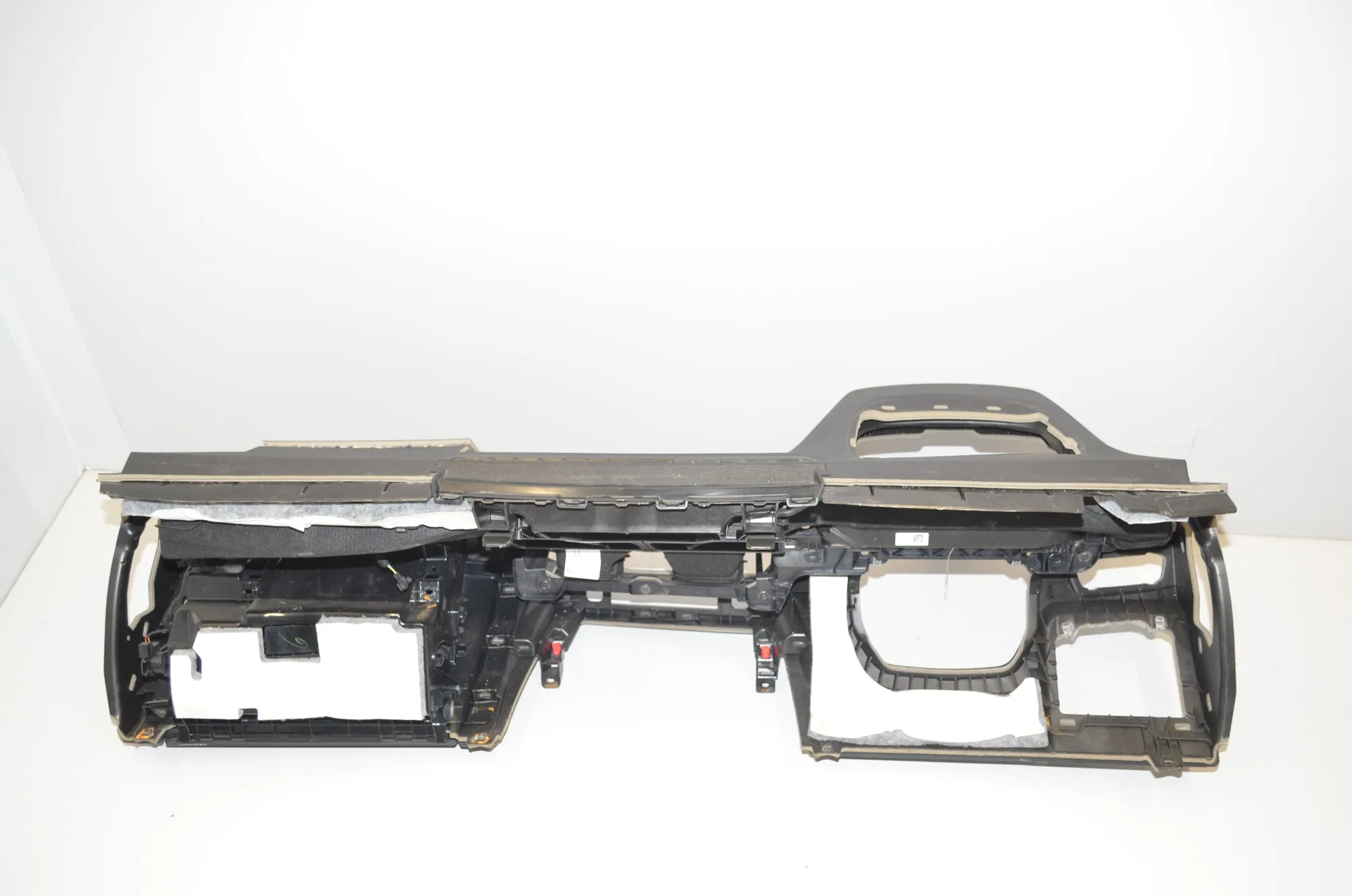 Dashboard – OEM 6847590 · BMW 3 (G20, G28) (2018 - -) 330 e 2021 – 4
