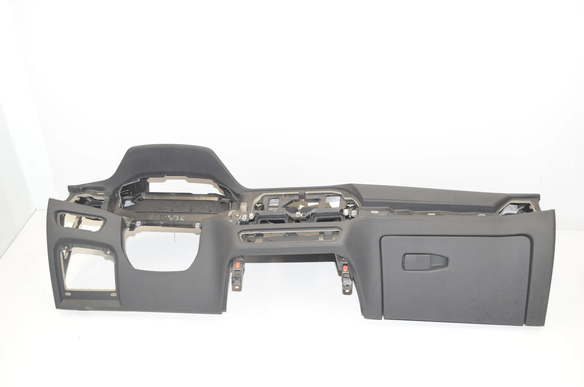 Dashboard – OEM 6847590 · BMW 3 (G20, G28) (2018 - -) 330 e 2021 – 2