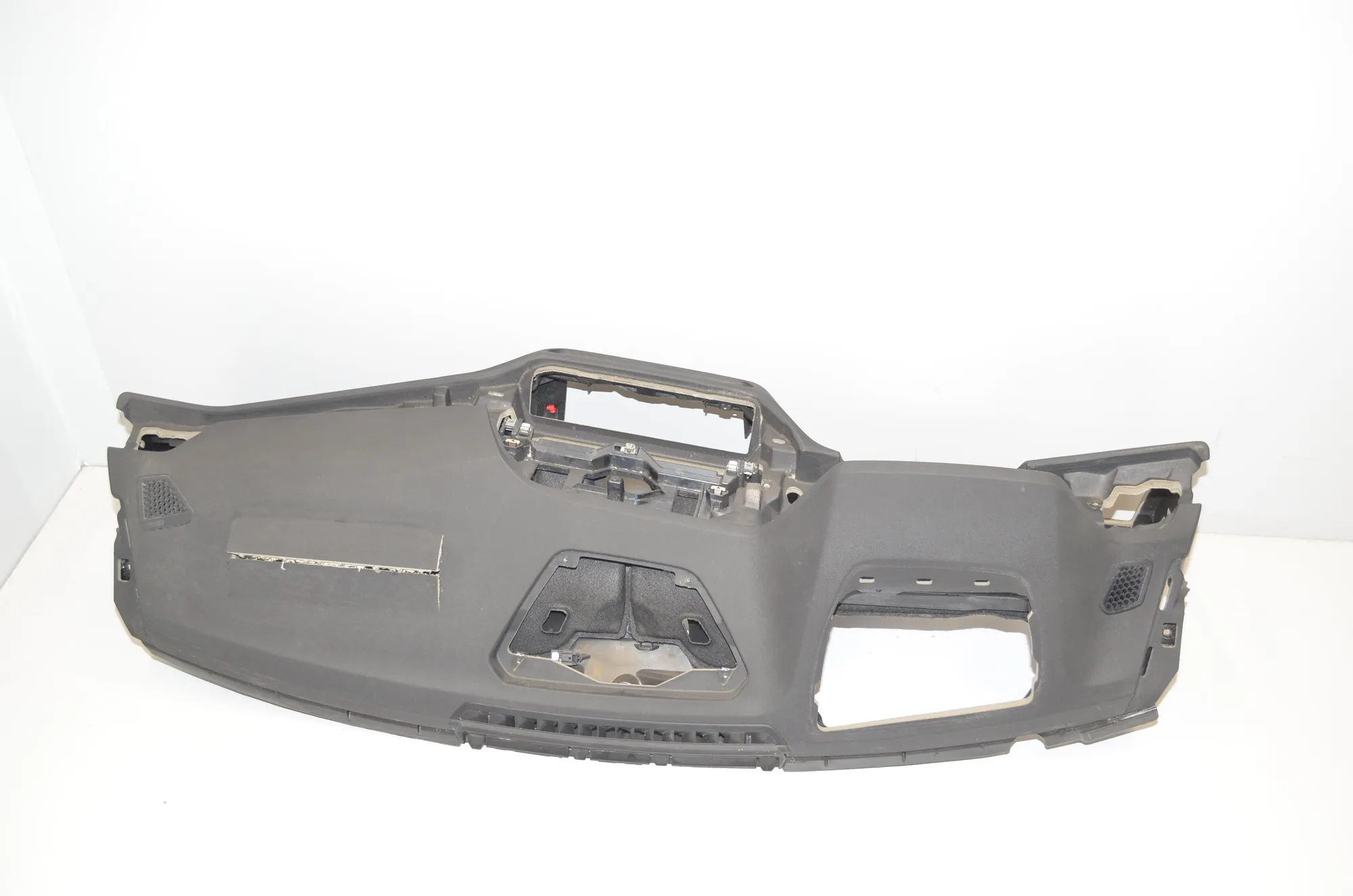 Dashboard – OEM 6847590 · BMW 3 (G20, G28) (2018 - -) 330 e 2021 – 3