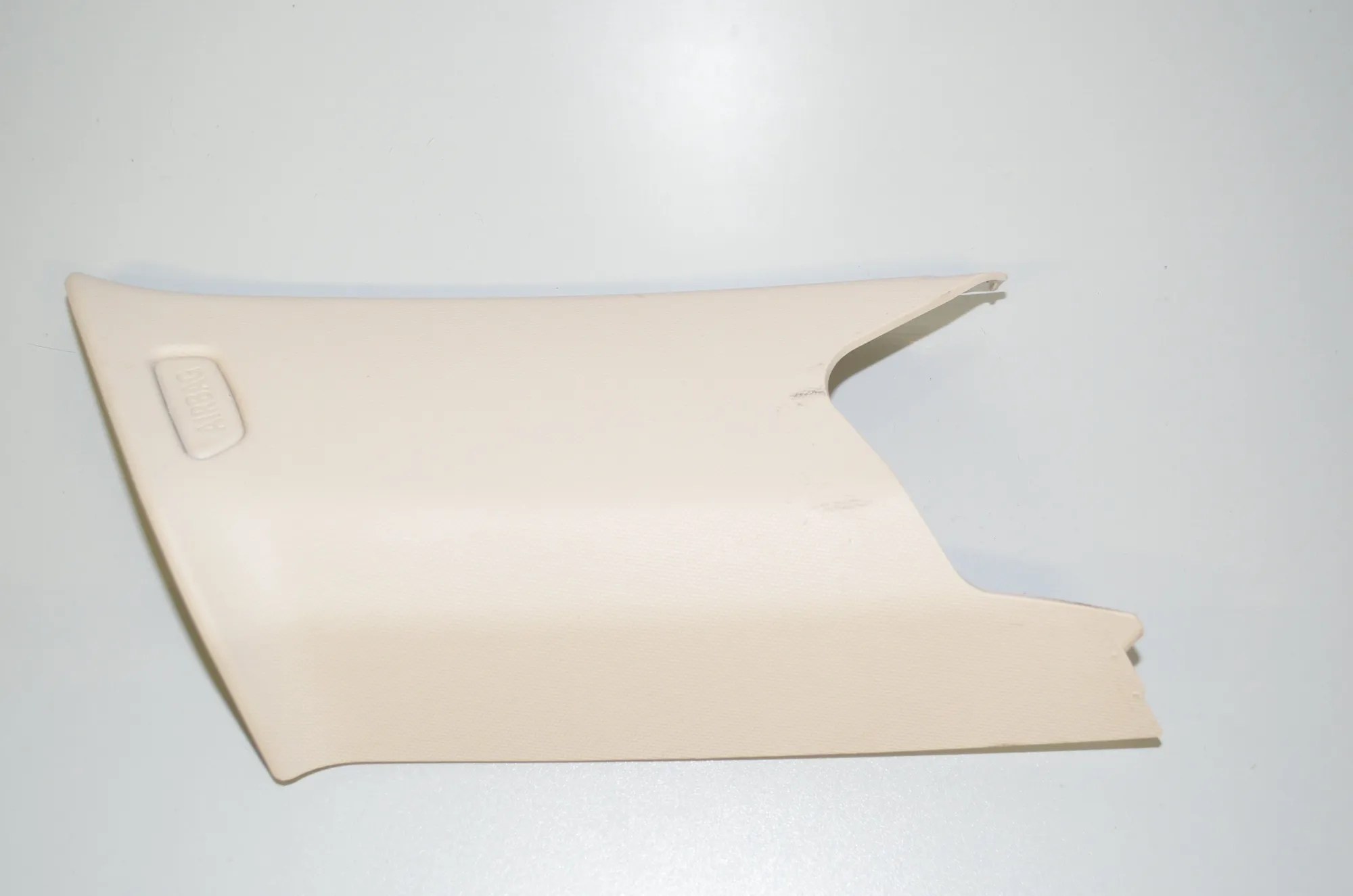 Rear Left Pillar Trim – OEM 7450007 · BMW 3 Touring (G21) (2019 - -) 318 d 2020 – 3