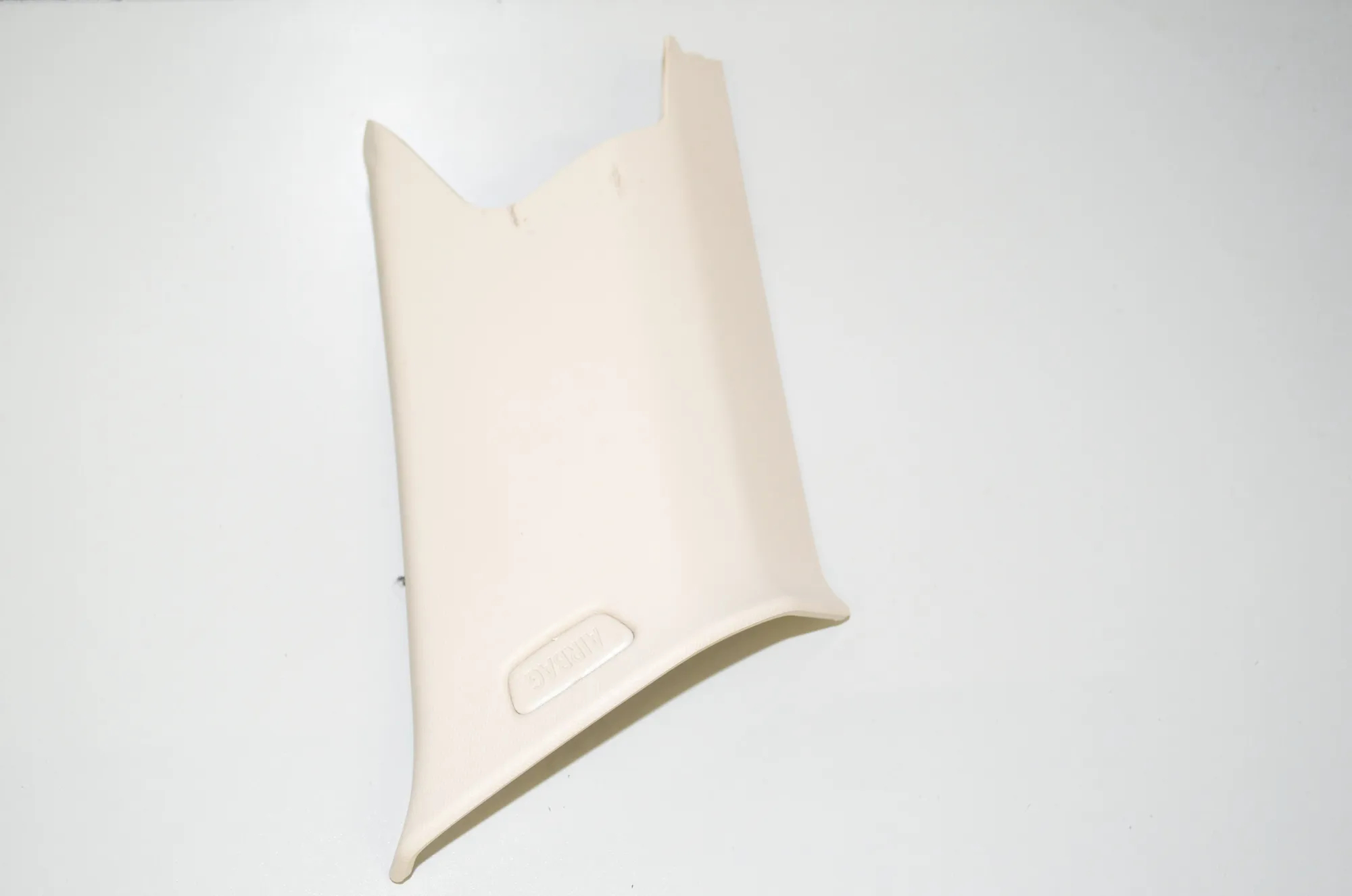 Rear Left Pillar Trim – OEM 7450007 · BMW 3 Touring (G21) (2019 - -) 318 d 2020