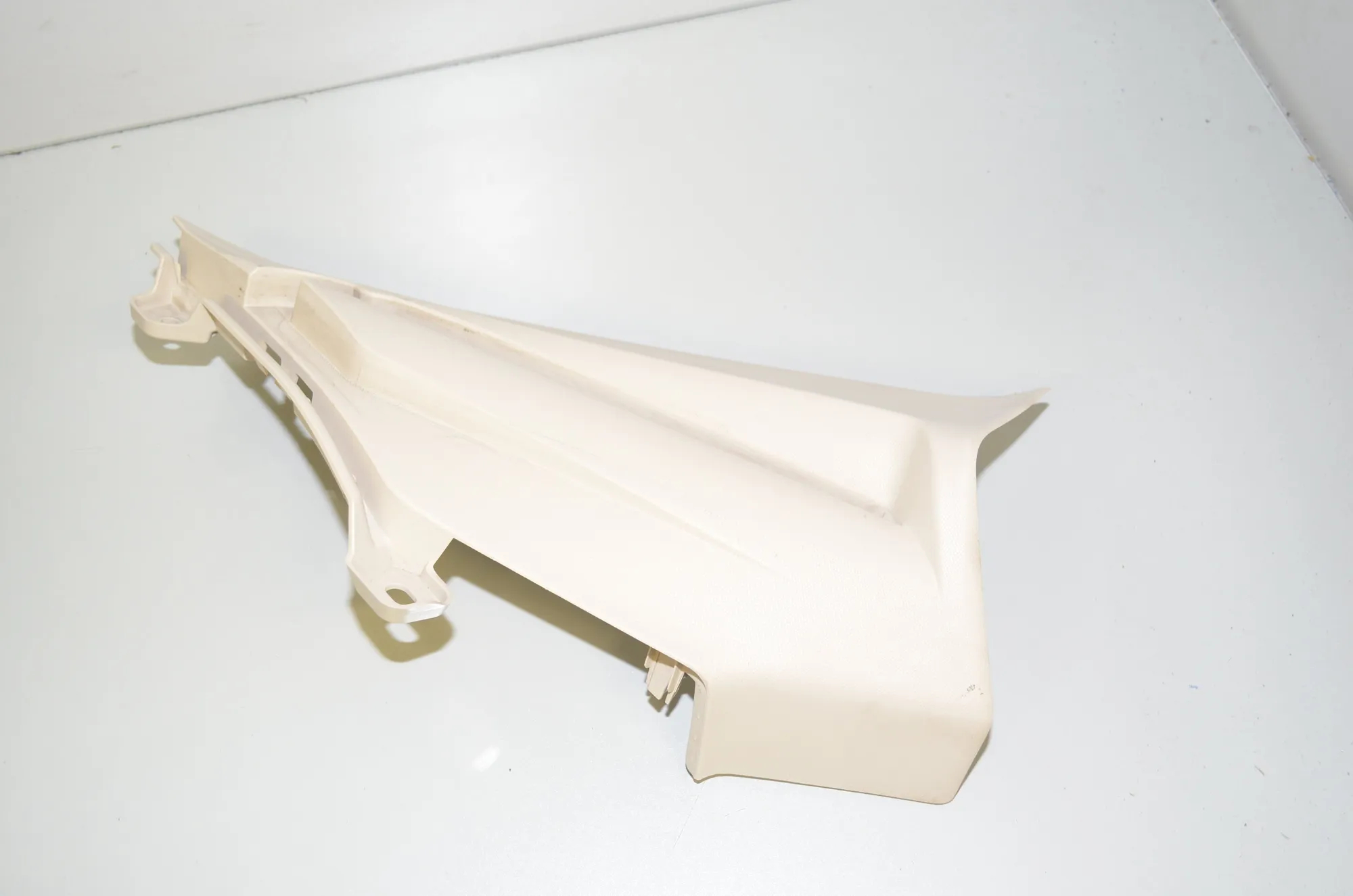 Other Boot Trunk Parts – OEM 7449979 · BMW 3 Touring (G21) (2019 - -) 318 d 2020 – 4