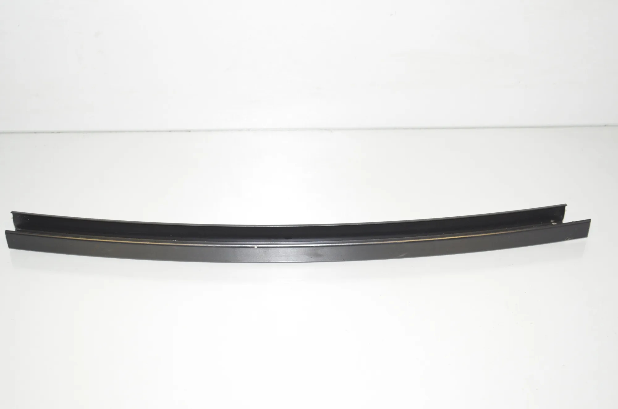 Rear Left Door Vertical Trim – OEM 7433991 · BMW 3 Touring (G21) (2019 - -) 318 d 2020