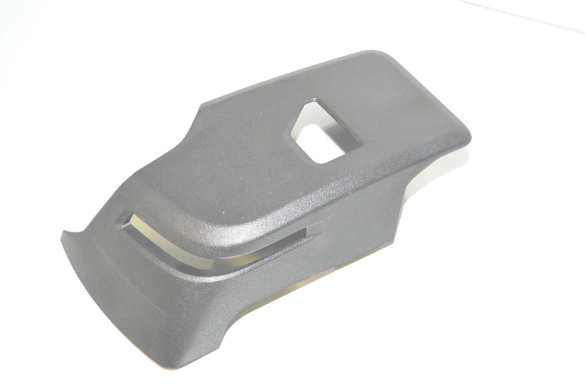 Seat Cover Trim – OEM 6996020 · BMW 3 Touring (G21) (2019 - -) 318 d 2020