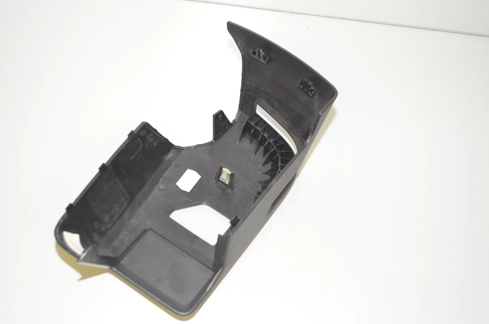 Seat Cover Trim – OEM 6996020 · BMW 3 Touring (G21) (2019 - -) 318 d 2020 – 3