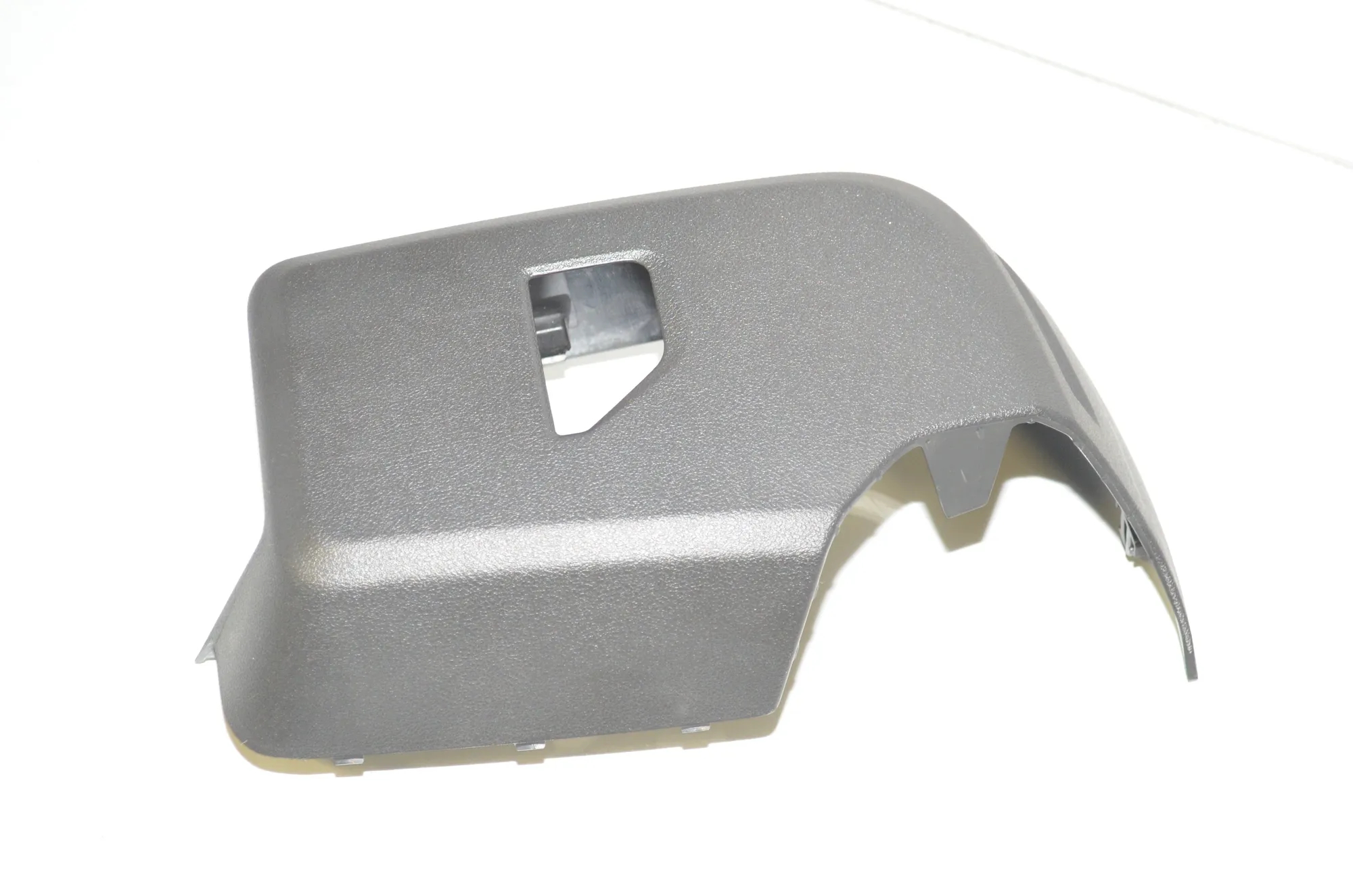 Seat Cover Trim – OEM 6996020 · BMW 3 Touring (G21) (2019 - -) 318 d 2020 – 2