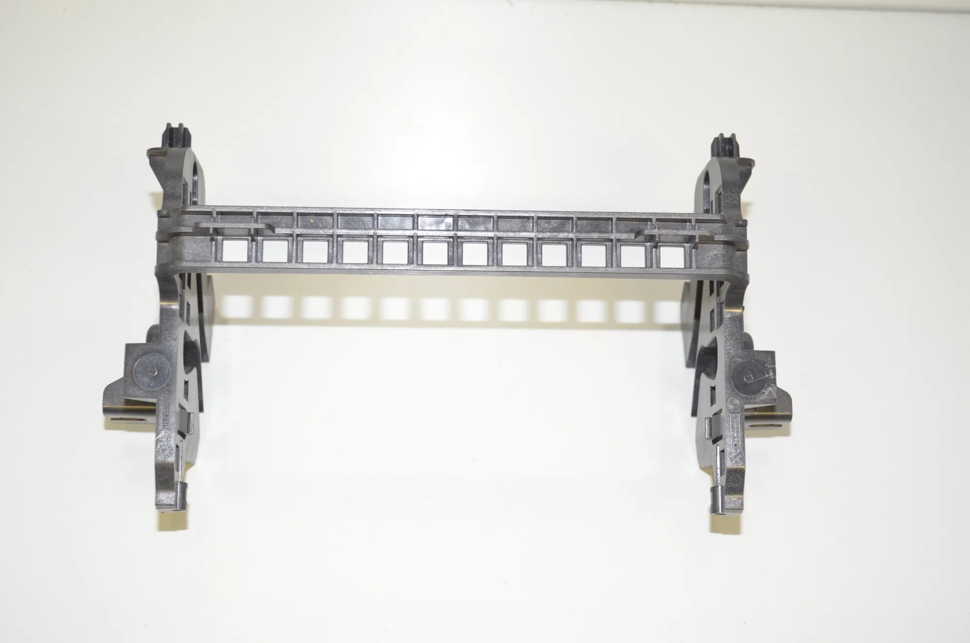 Bracket – OEM 6811443 · BMW 3 Touring (G21) (2019 - -) 318 d 2020