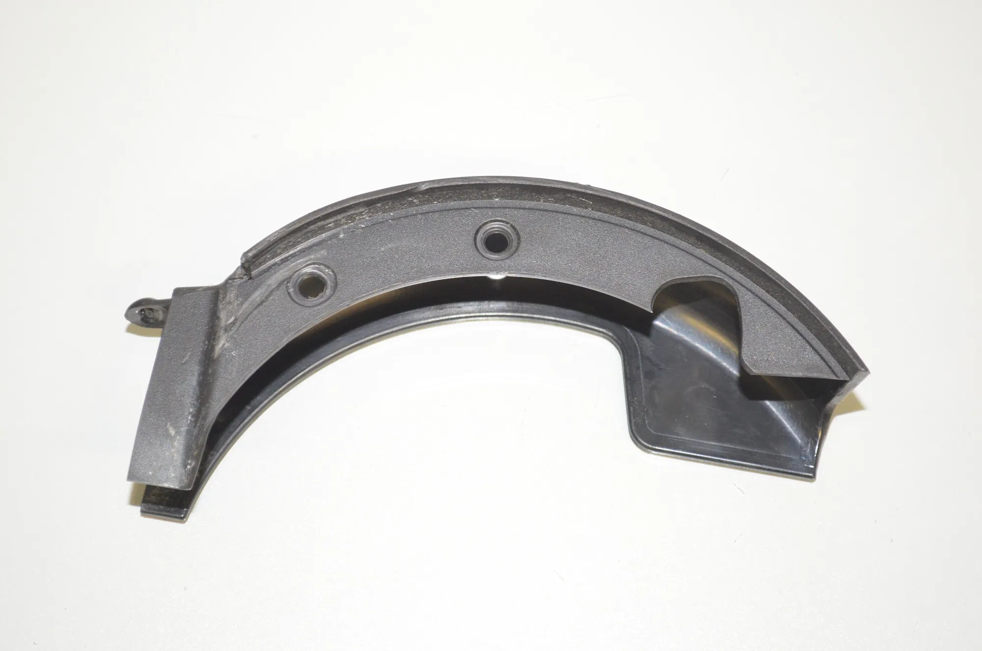 Hinge Trim – OEM 7453507 · BMW 3 Touring (G21) (2019 - -) 318 d 2020 – 3
