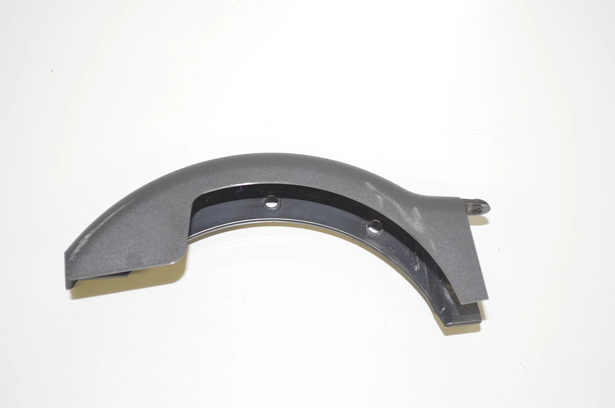 Hinge Trim – OEM 7453507 · BMW 3 Touring (G21) (2019 - -) 318 d 2020