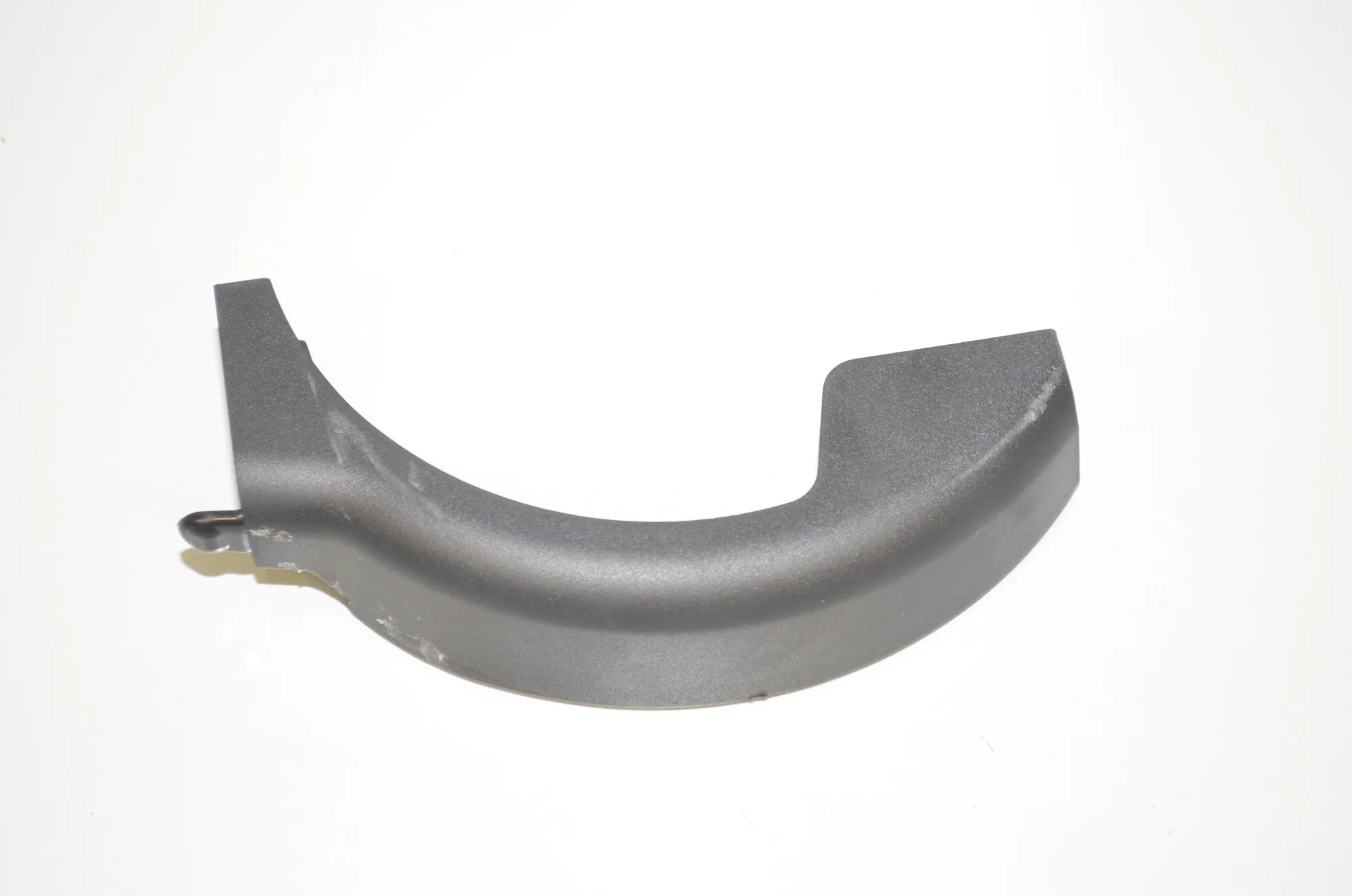 Hinge Trim – OEM 7453507 · BMW 3 Touring (G21) (2019 - -) 318 d 2020 – 2