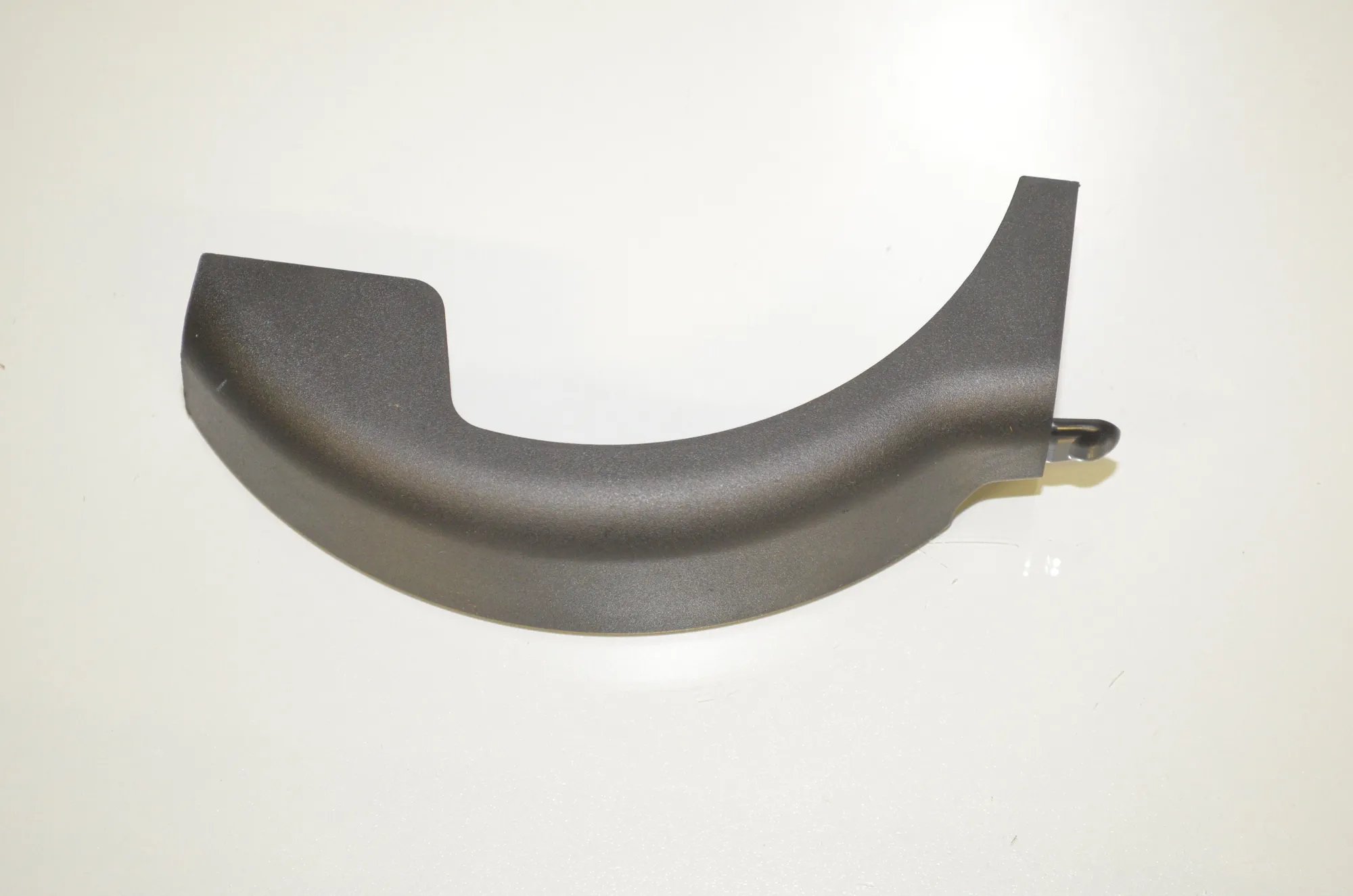 Hinge Trim – OEM 7453508 · BMW 3 Touring (G21) (2019 - -) 318 d 2020 – 2