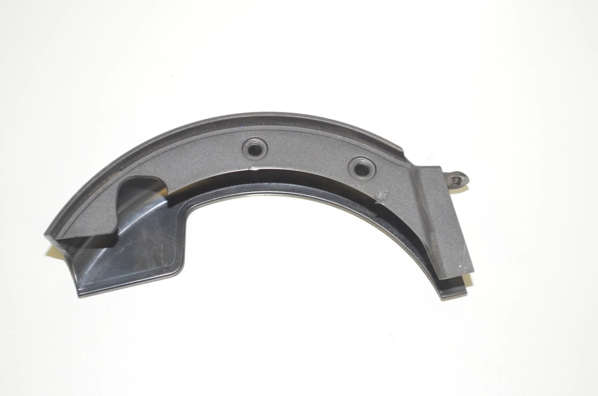 Hinge Trim – OEM 7453508 · BMW 3 Touring (G21) (2019 - -) 318 d 2020 – 3