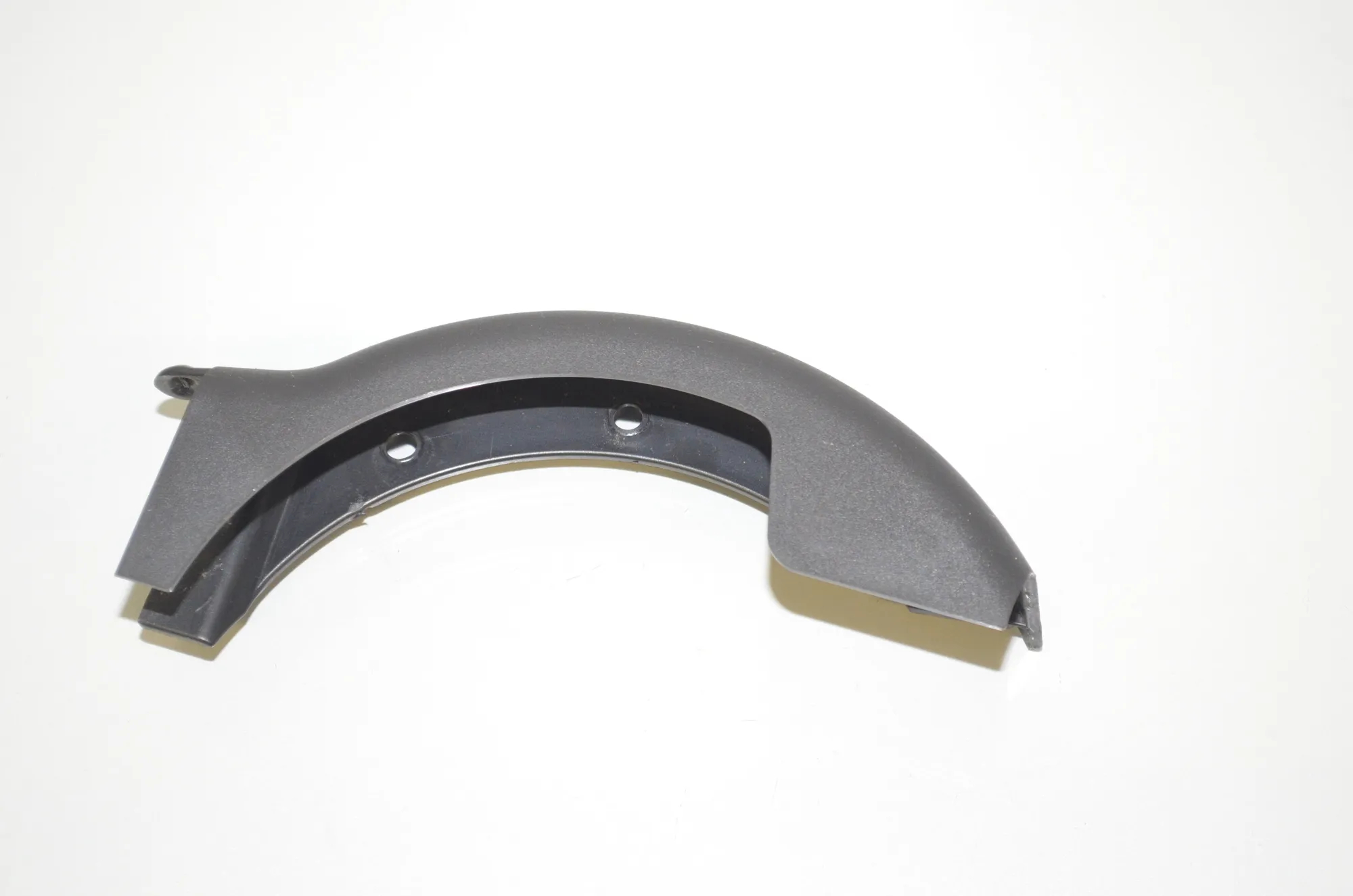 Hinge Trim – OEM 7453508 · BMW 3 Touring (G21) (2019 - -) 318 d 2020