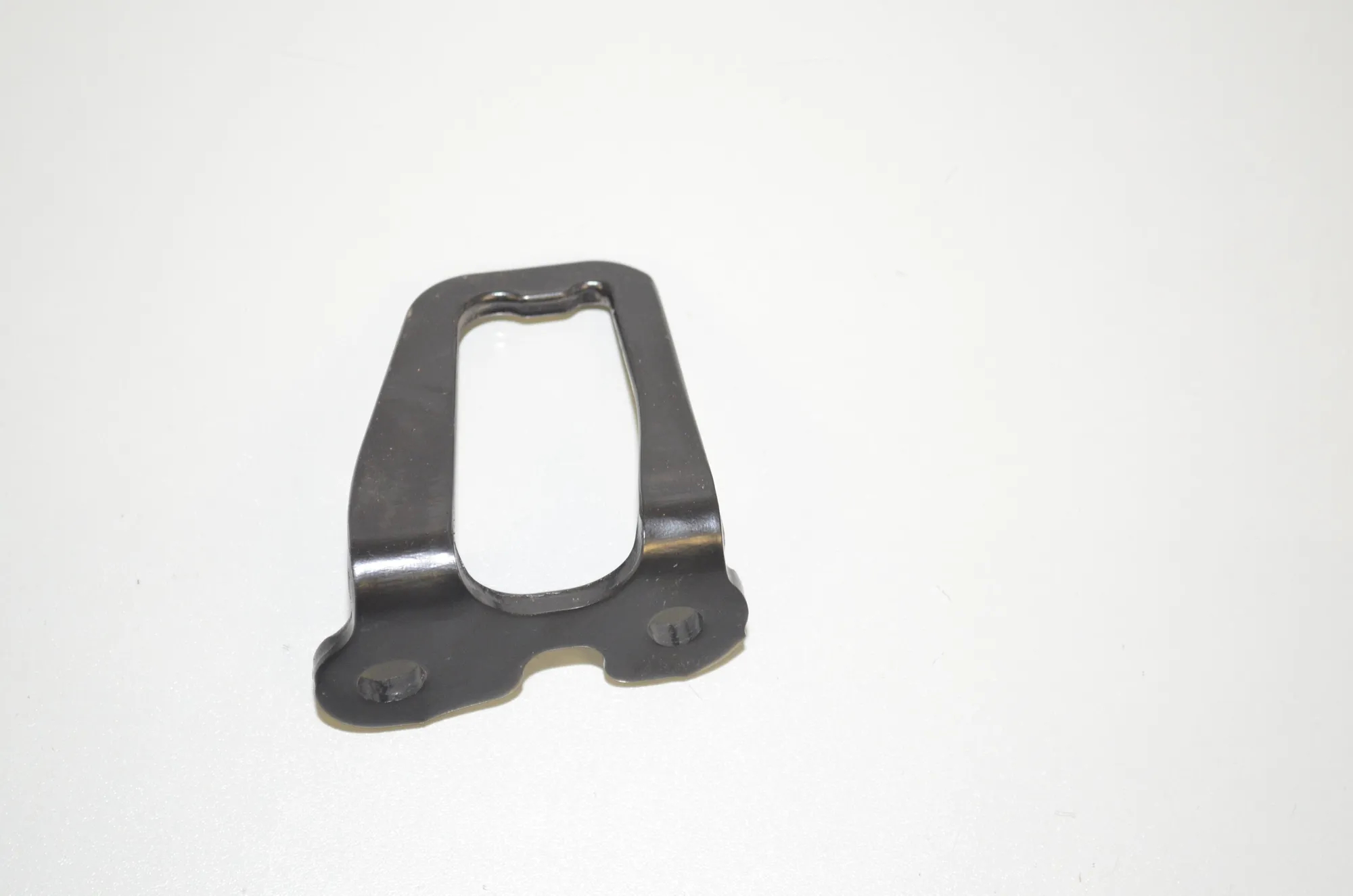 Bracket – OEM 7462723 · BMW 3 Touring (G21) (2019 - -) 318 d 2020 – 3