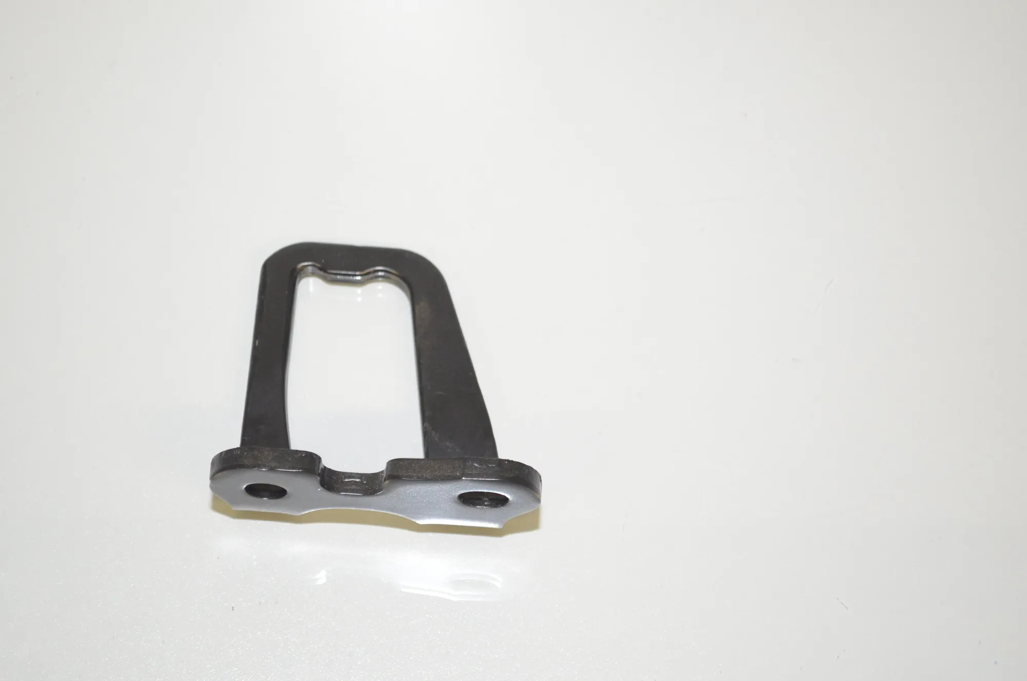 Bracket – OEM 7462723 · BMW 3 Touring (G21) (2019 - -) 318 d 2020 – 2