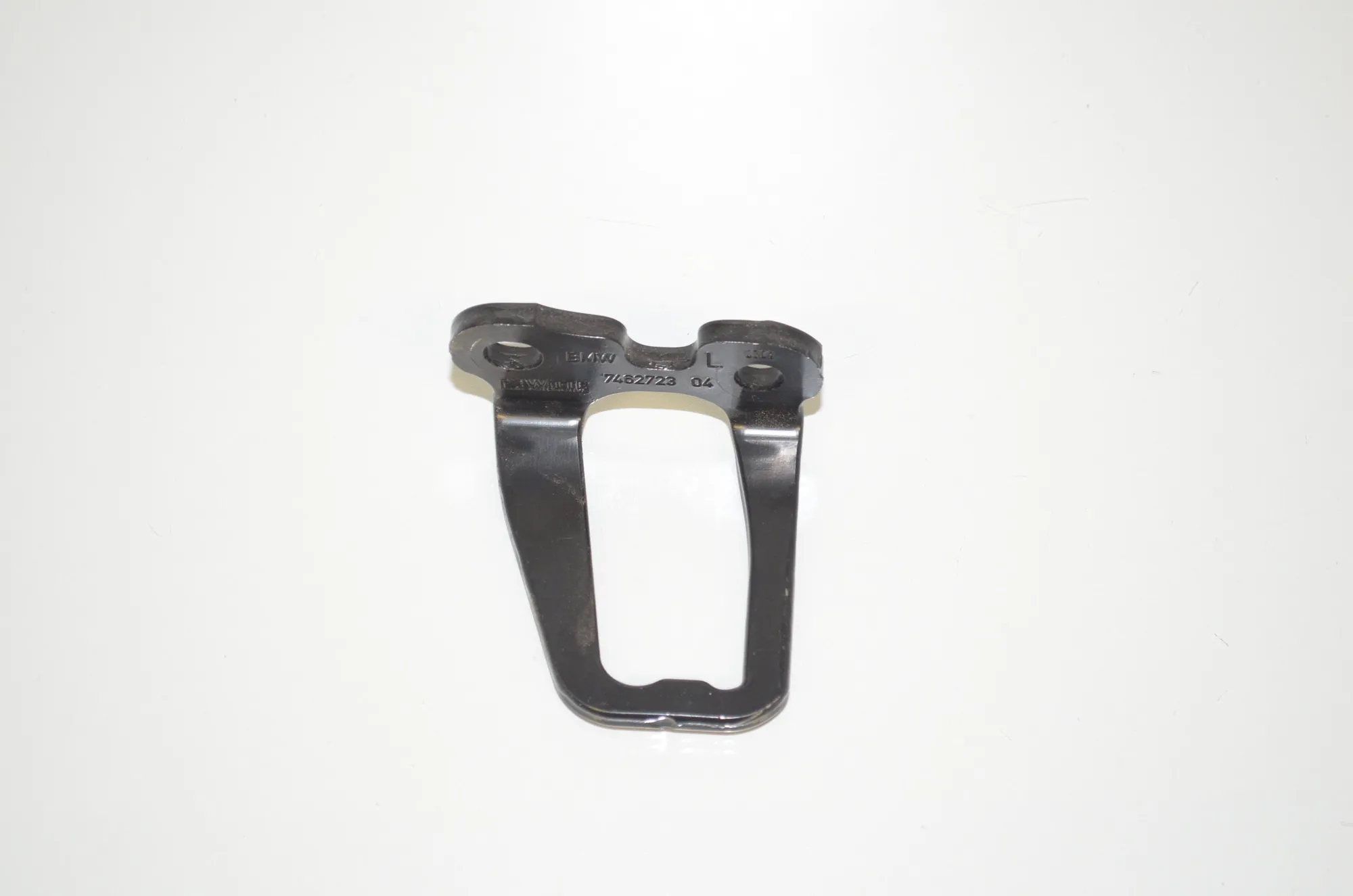 Bracket – OEM 7462723 · BMW 3 Touring (G21) (2019 - -) 318 d 2020