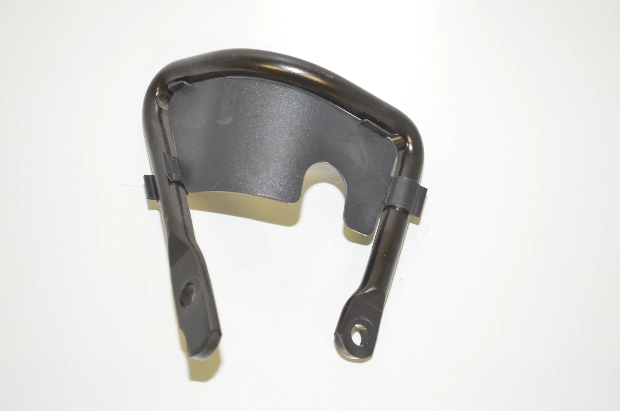 Bracket – OEM 7489111 · BMW 3 Touring (G21) (2019 - -) 318 d 2020