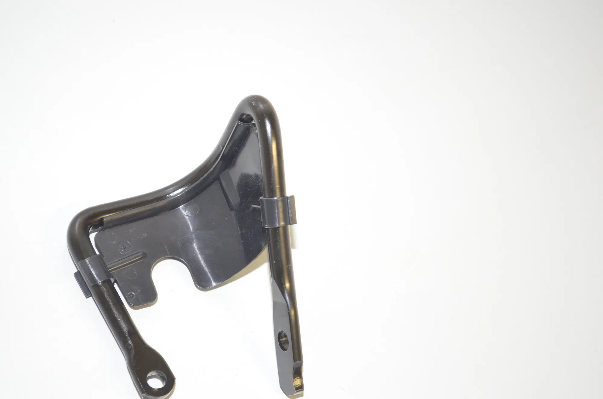 Bracket – OEM 7489111 · BMW 3 Touring (G21) (2019 - -) 318 d 2020 – 3