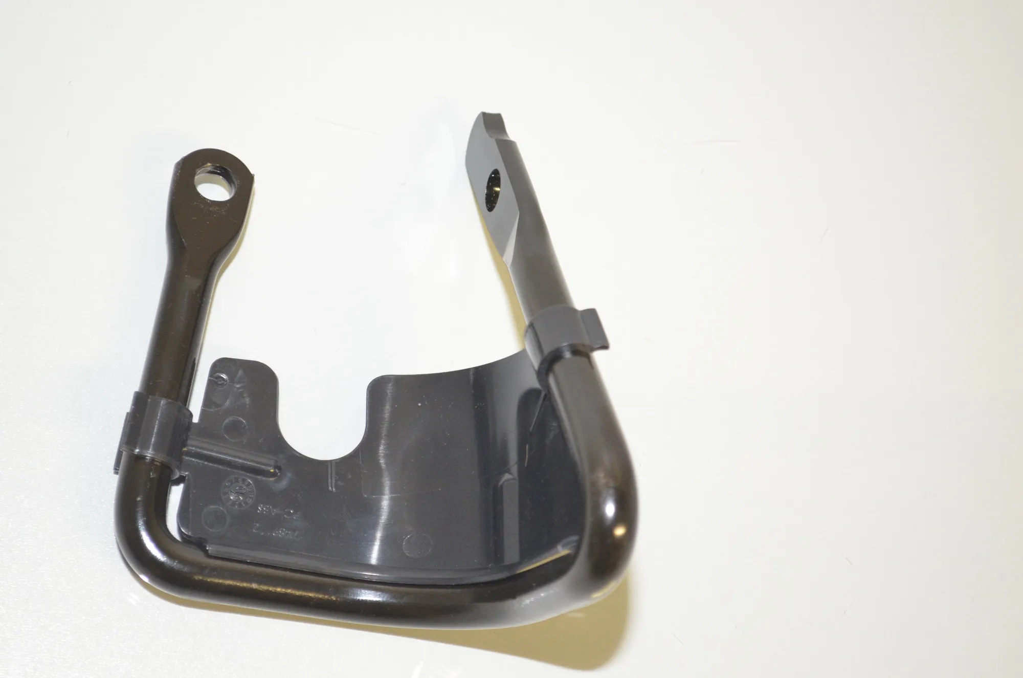 Bracket – OEM 7489112 · BMW 3 Touring (G21) (2019 - -) 318 d 2020 – 3