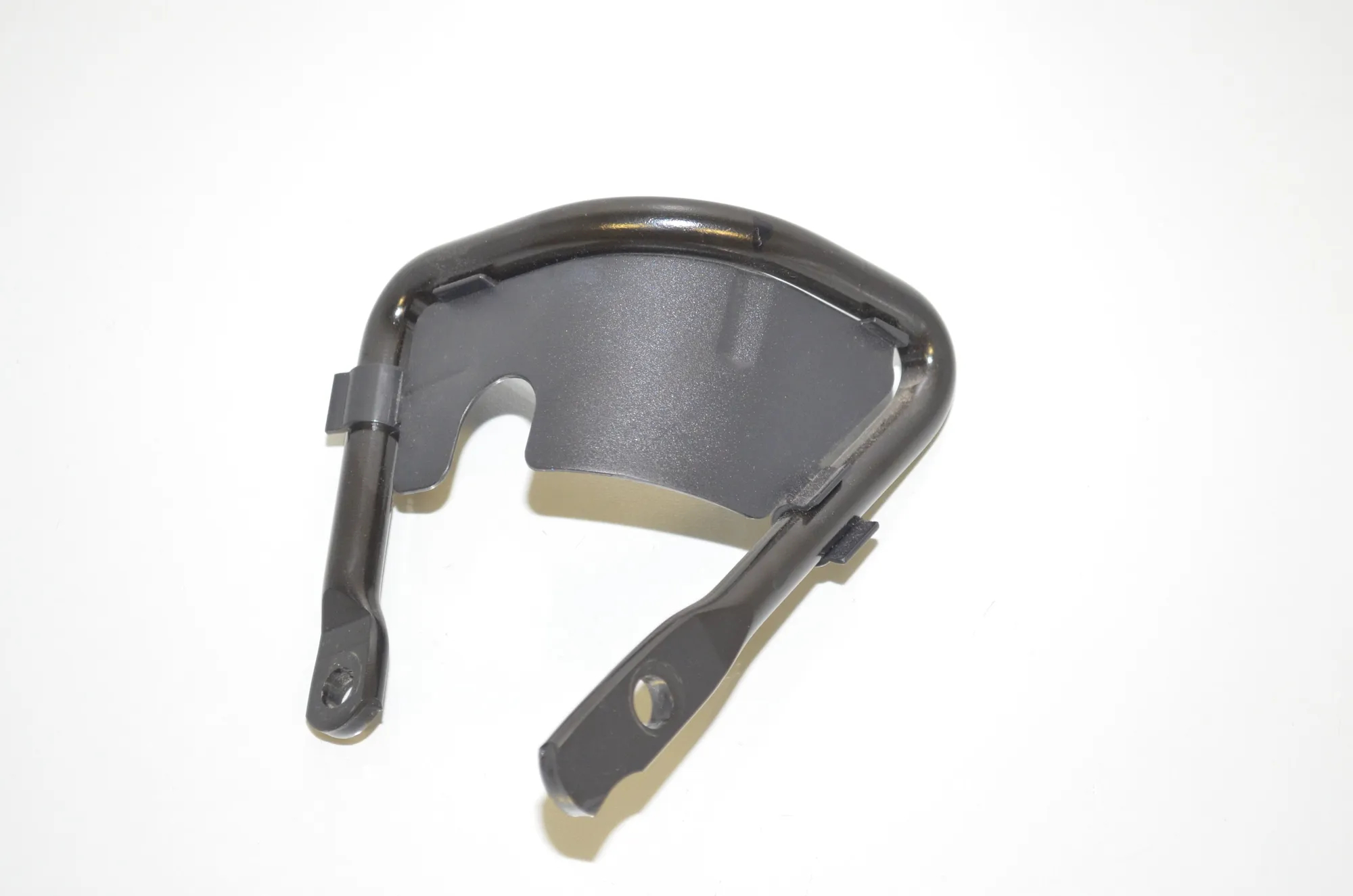 Bracket – OEM 7489112 · BMW 3 Touring (G21) (2019 - -) 318 d 2020