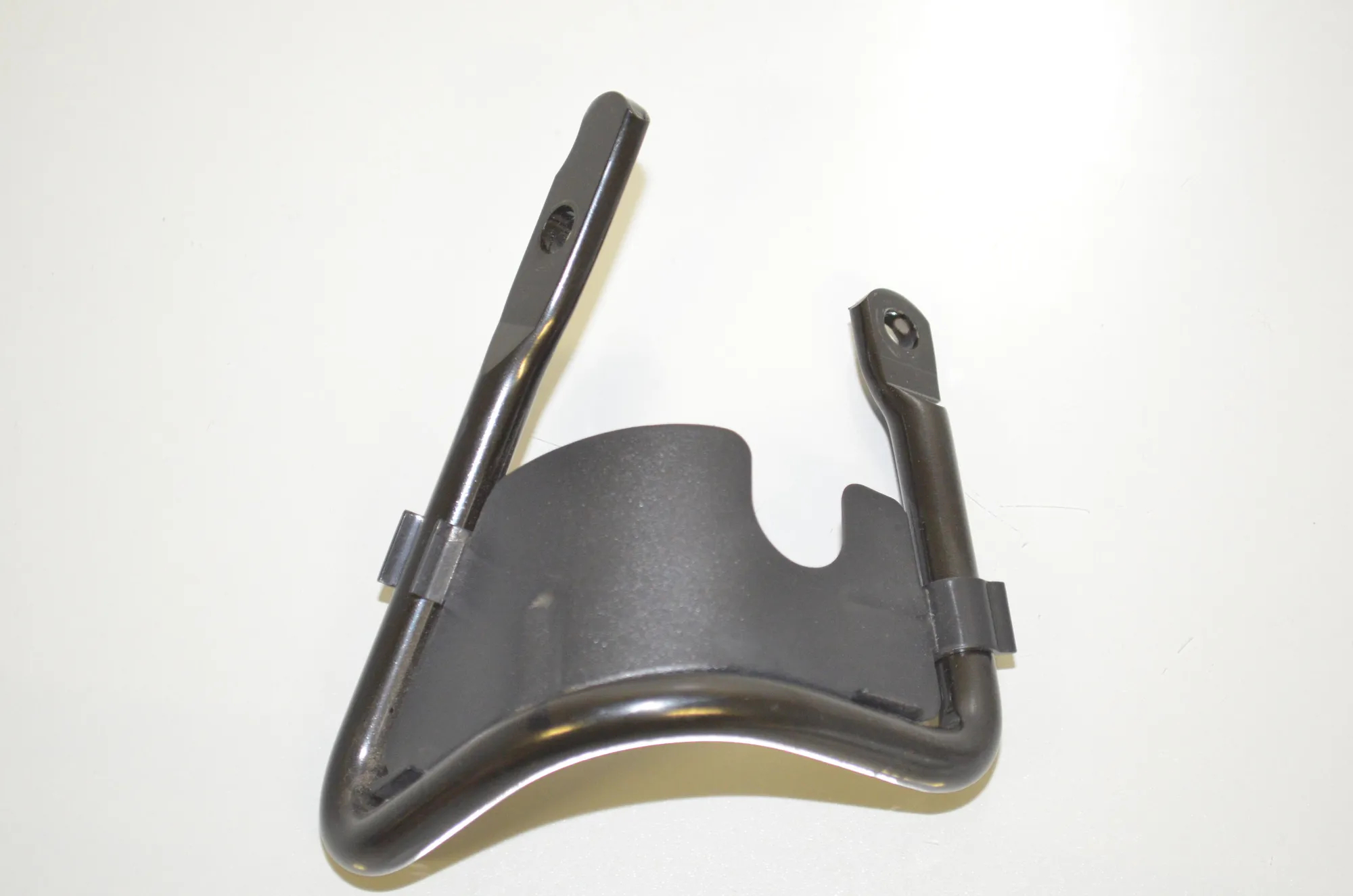 Bracket – OEM 7489112 · BMW 3 Touring (G21) (2019 - -) 318 d 2020 – 2