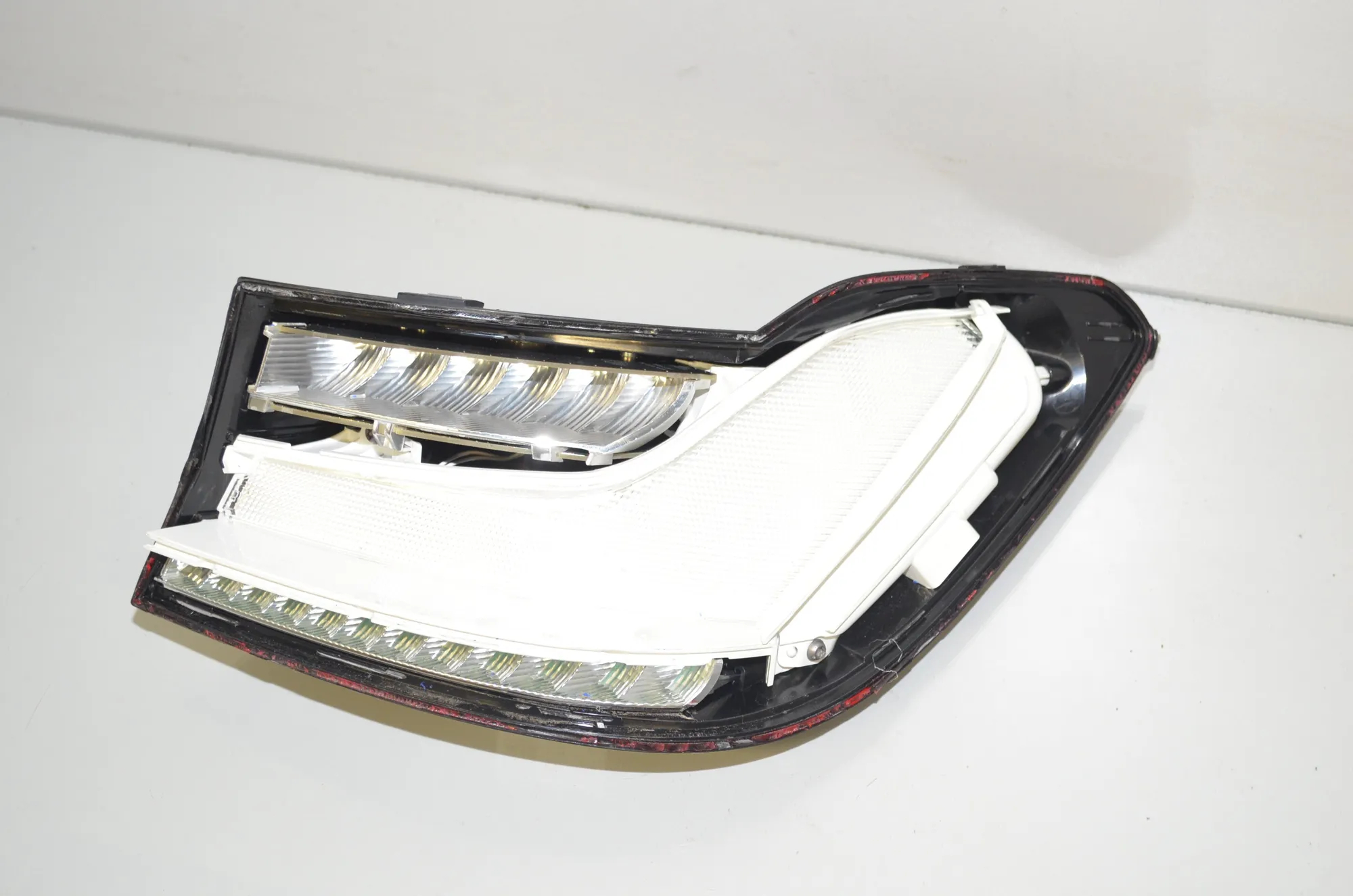 Rear Right Tail Light – OEM 7442758 · BMW 3 Touring (G21) (2019 - -) 318 d 2020