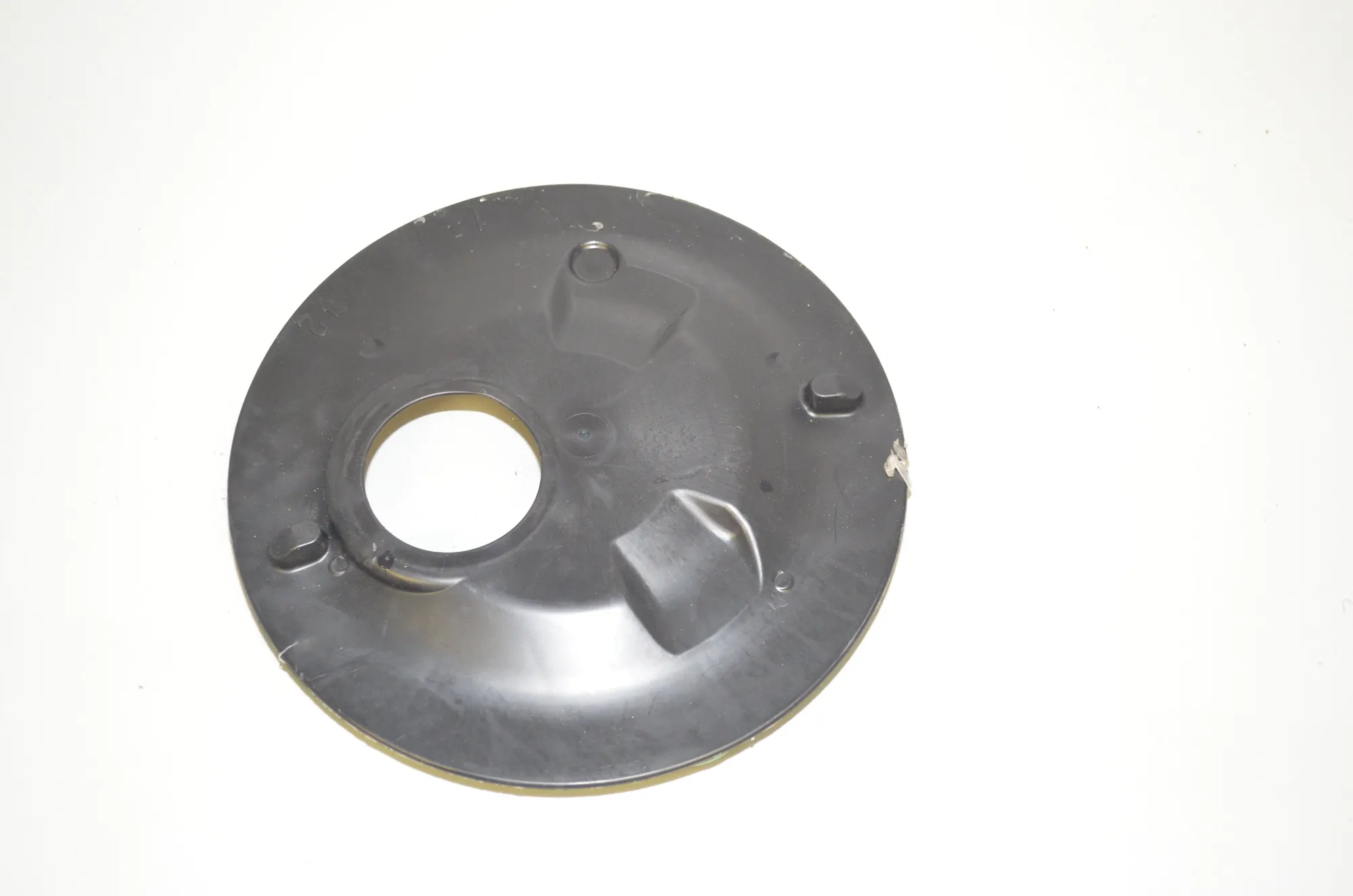 Other Body Parts – OEM 9450873 · BMW 3 Touring (G21) (2019 - -) 318 d 2020