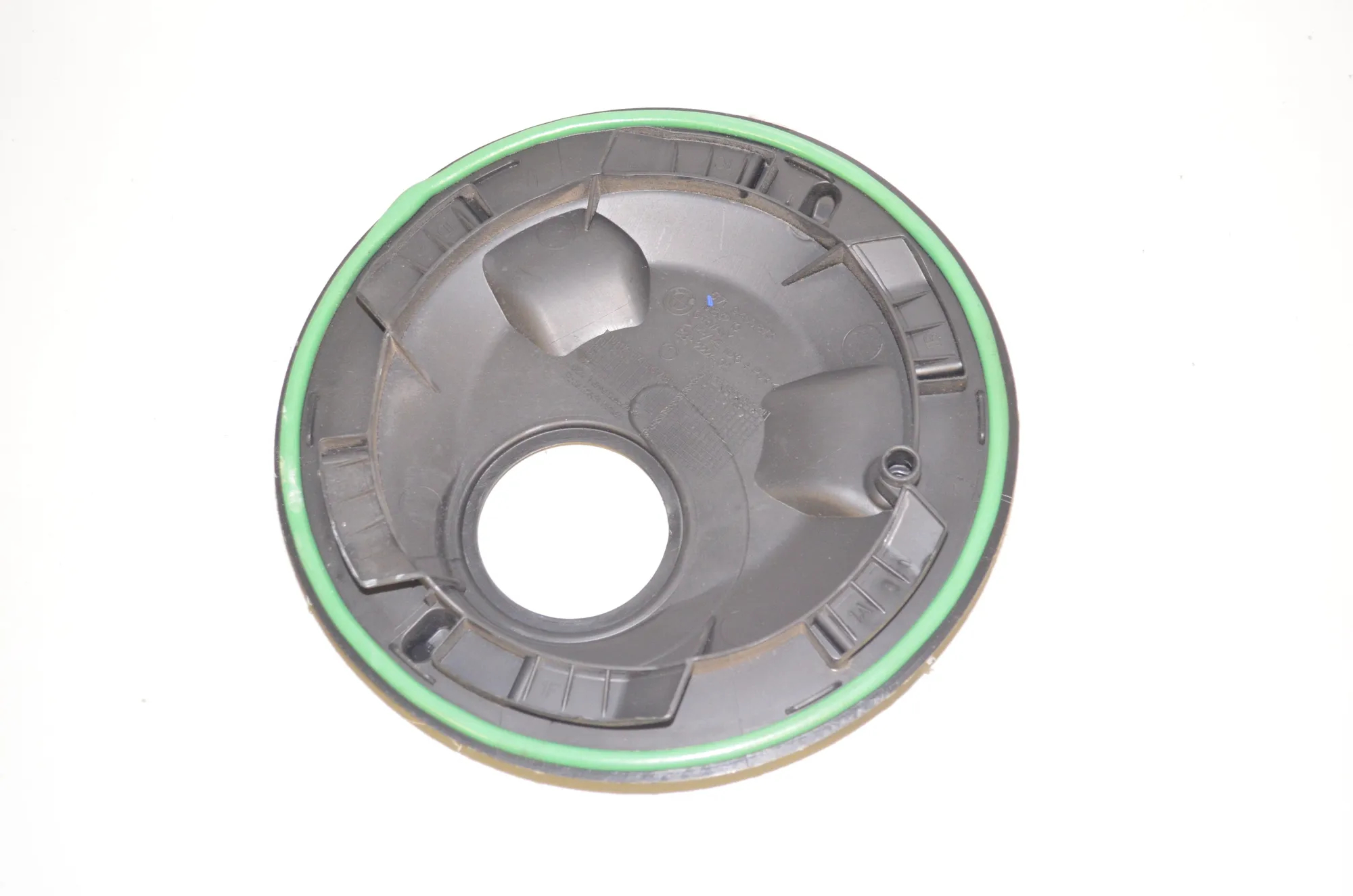 Other Body Parts – OEM 9450873 · BMW 3 Touring (G21) (2019 - -) 318 d 2020 – 2