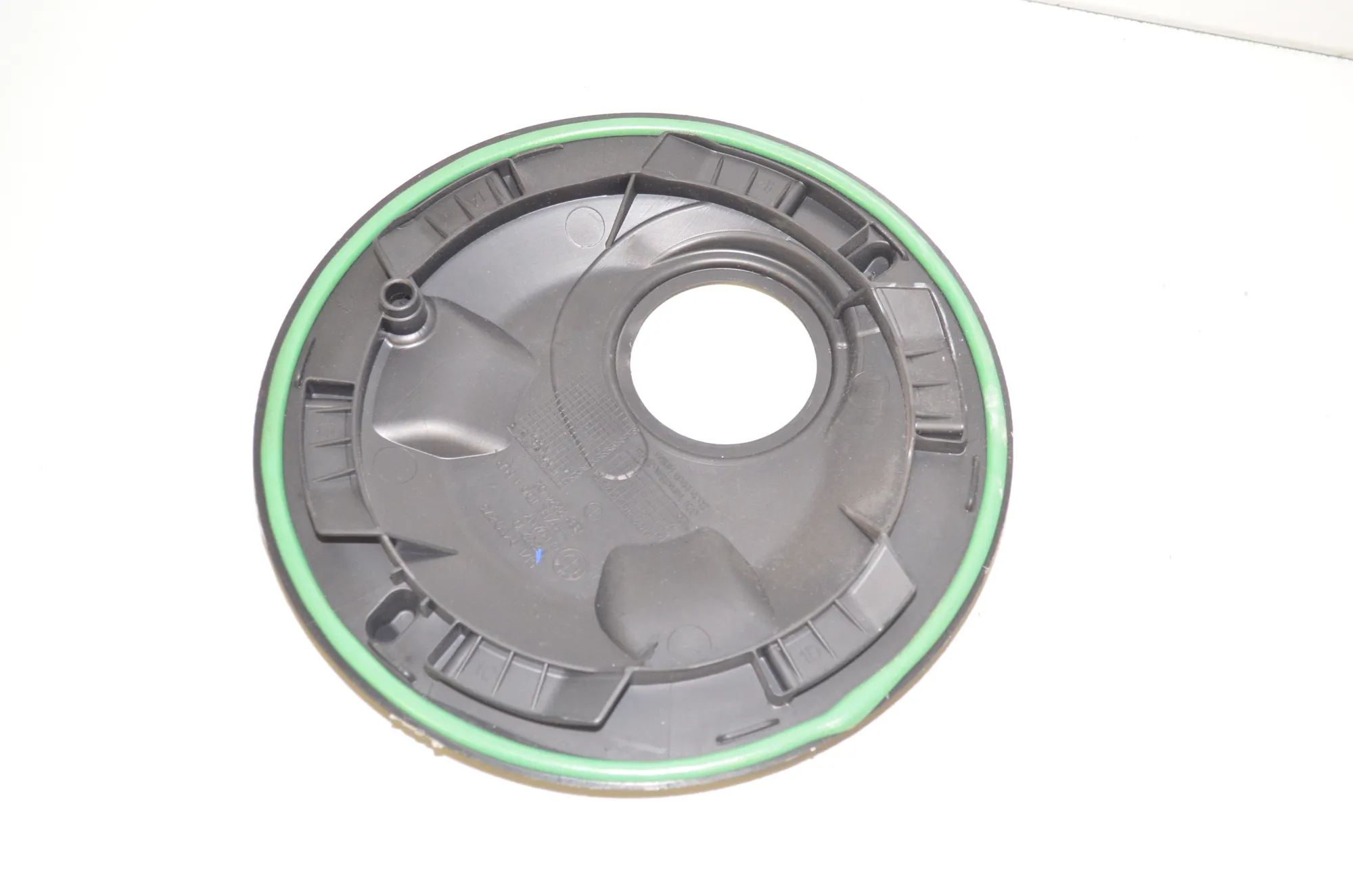Other Body Parts – OEM 9450873 · BMW 3 Touring (G21) (2019 - -) 318 d 2020 – 3