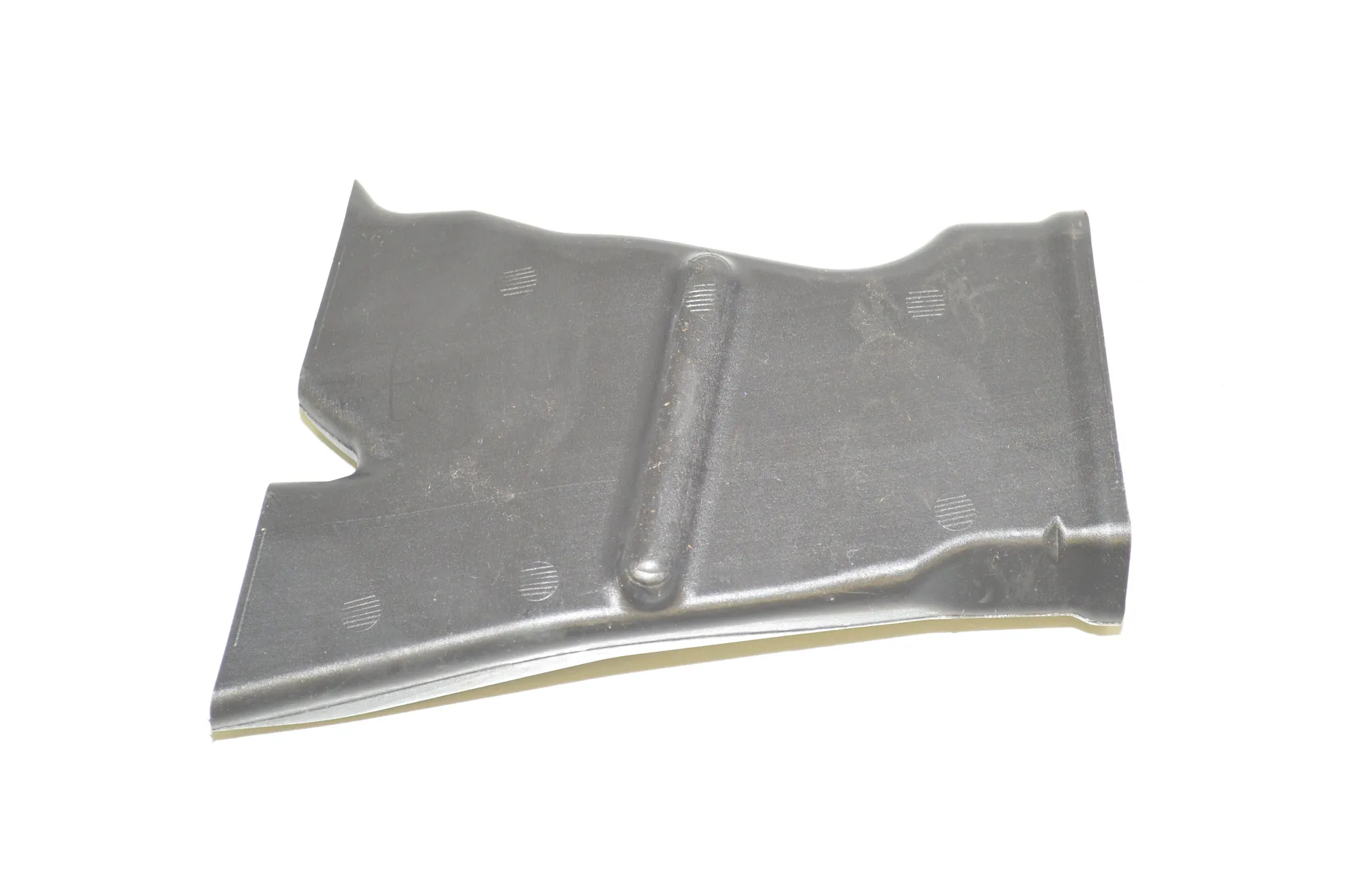 Interior Air Duct Channel – OEM 7443140 · BMW 3 Touring (G21) (2019 - -) 318 d 2020 – 3